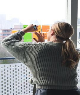 Tercer articulo imagen 3.png