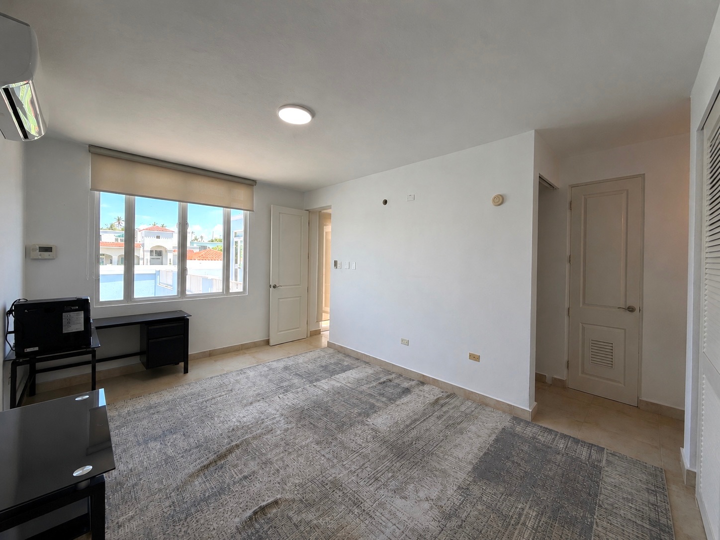 Urb. Treasure point calle coraline #13, Vega Alta - 7