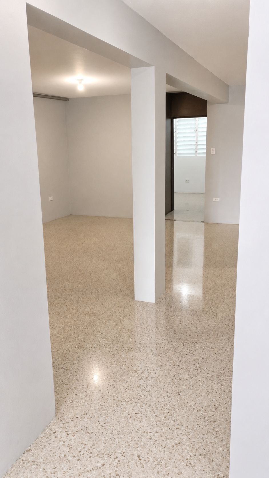 Avenida México, Guaynabo - 8