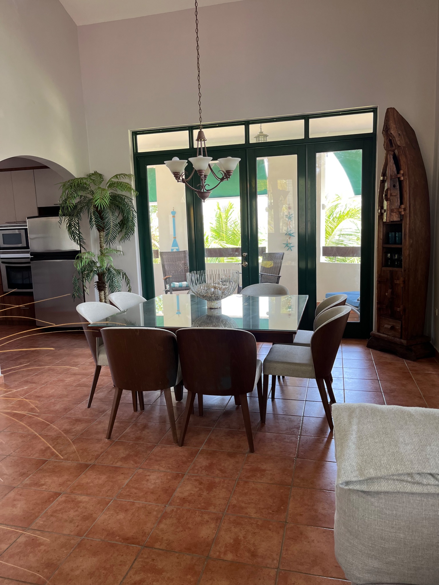 6000 Blvd. Río Mar, Río Grande - 3