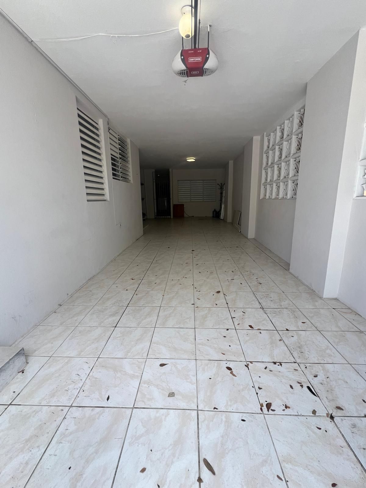 Urb Extension Roosevelt, San Juan - 10