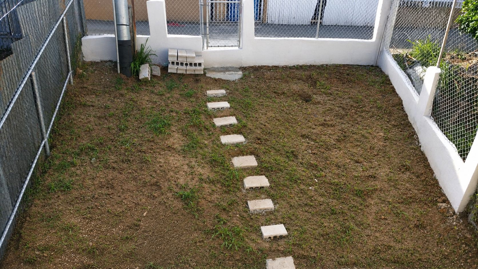Avenida México, Guaynabo - 13
