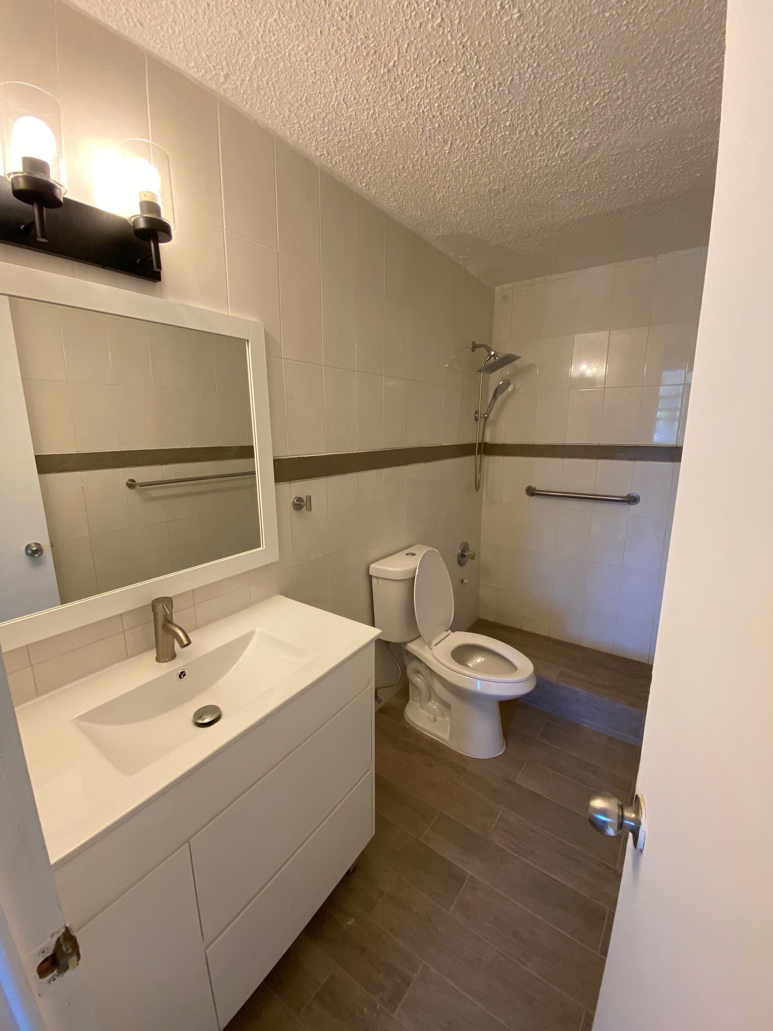 CONDOMINIO COLONIAL COURT, Guaynabo - 3