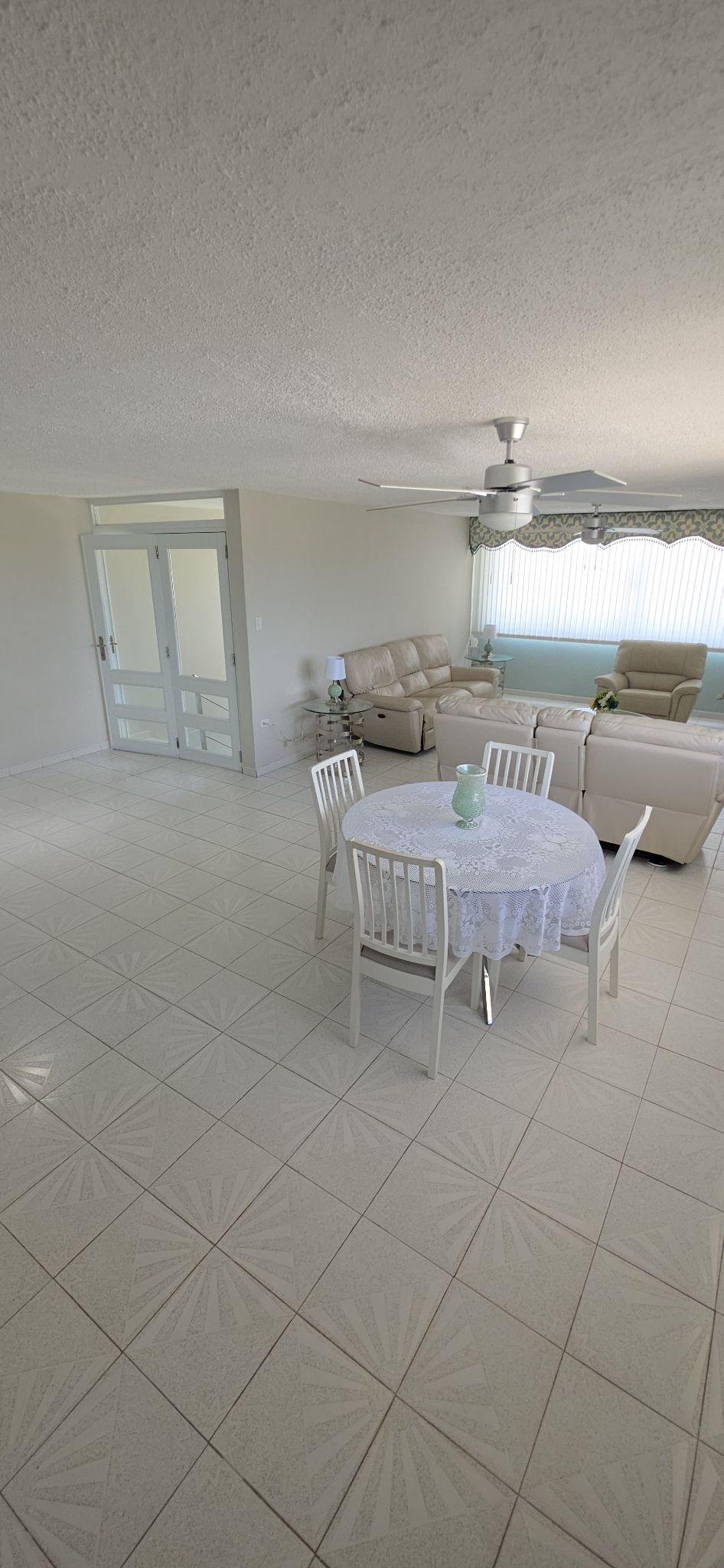 Urbanización Bella Vista, Bayamón - 8