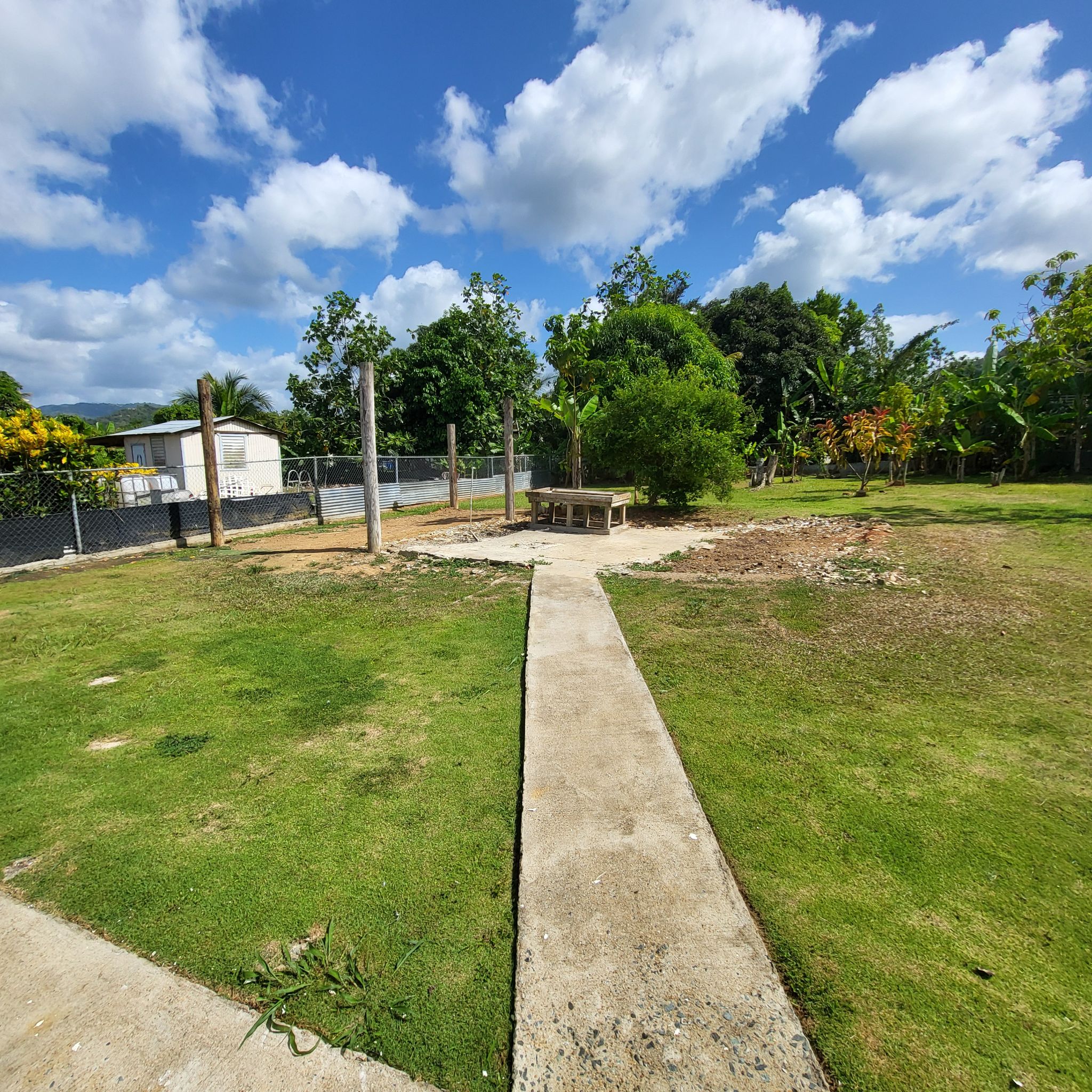 128 Cll Esperanza, Caguas - 2