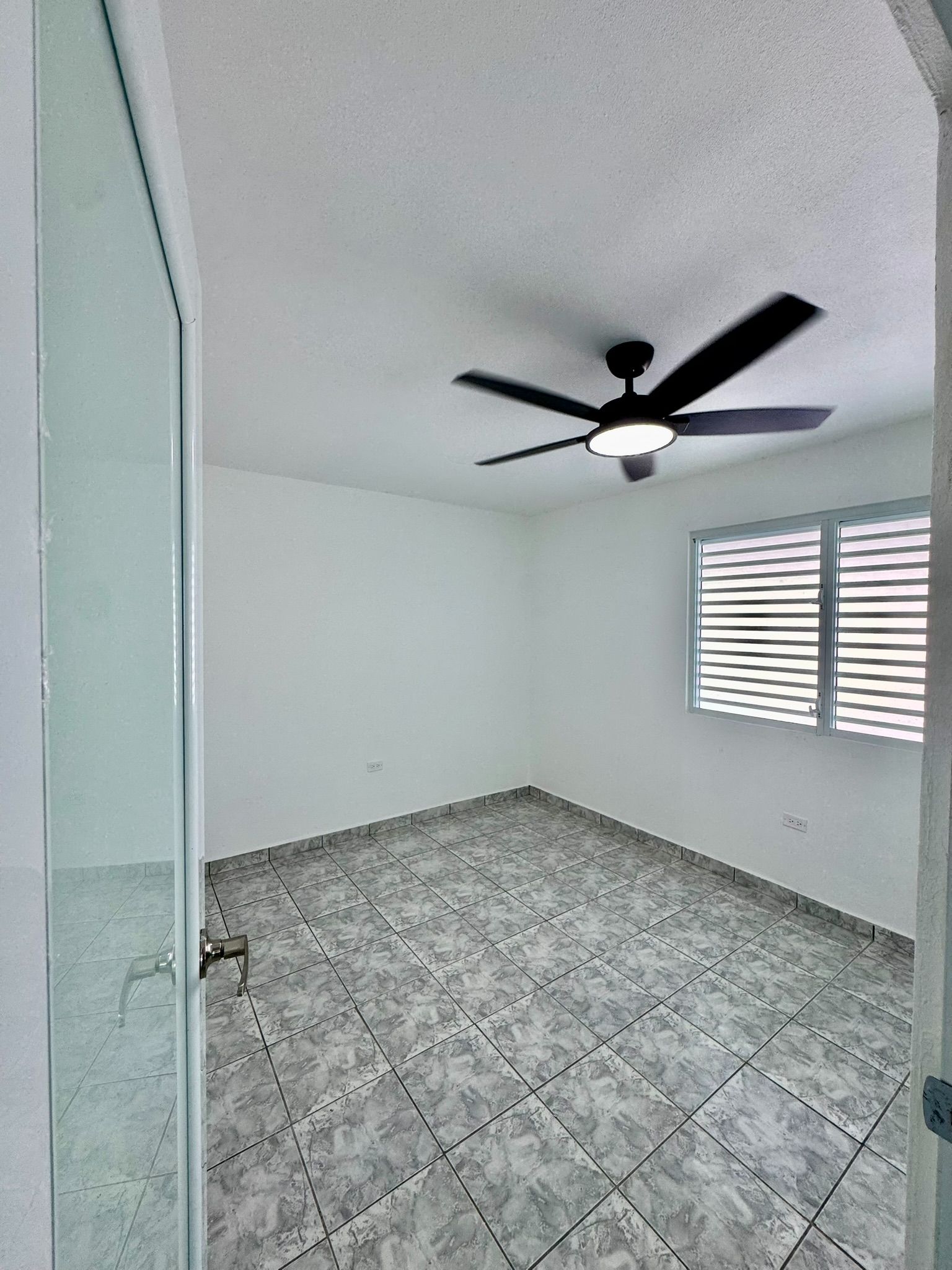 2135 calle aurelio dueño, Toa Baja - 10