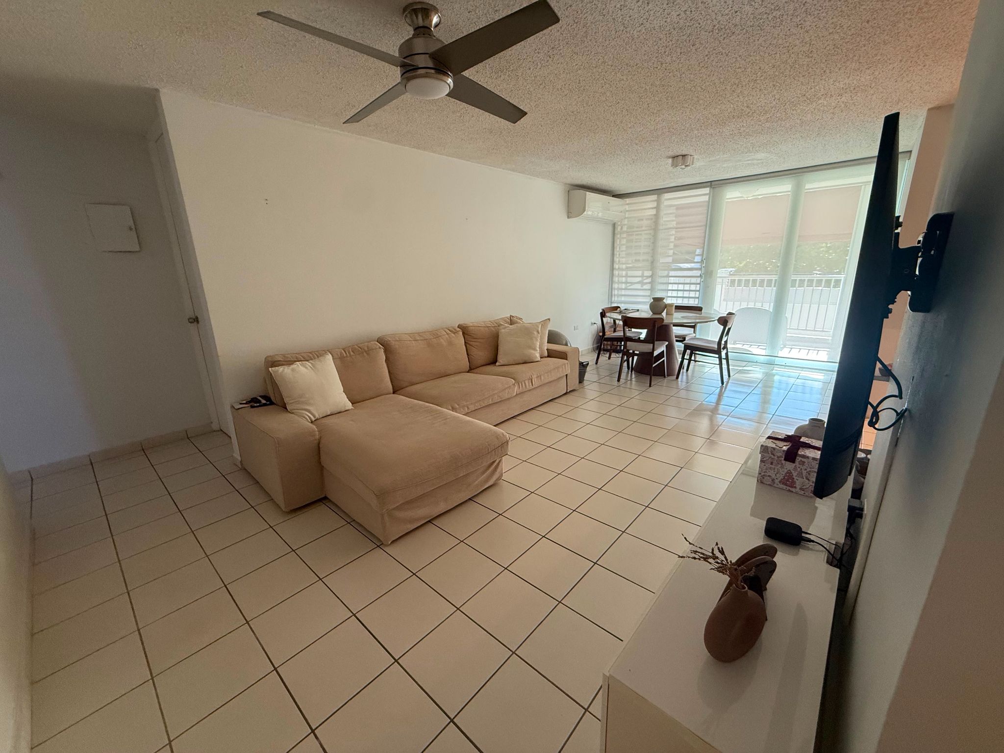 Alborada El Condominio, Bayamón - 2