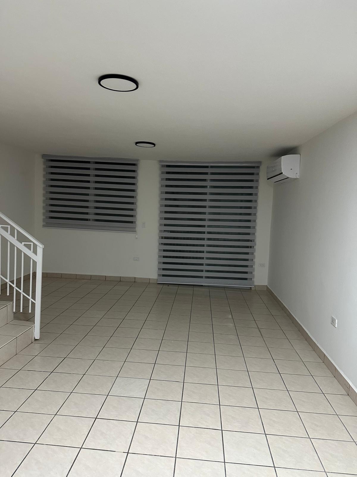 Carretera 876, Trujillo Alto - 3
