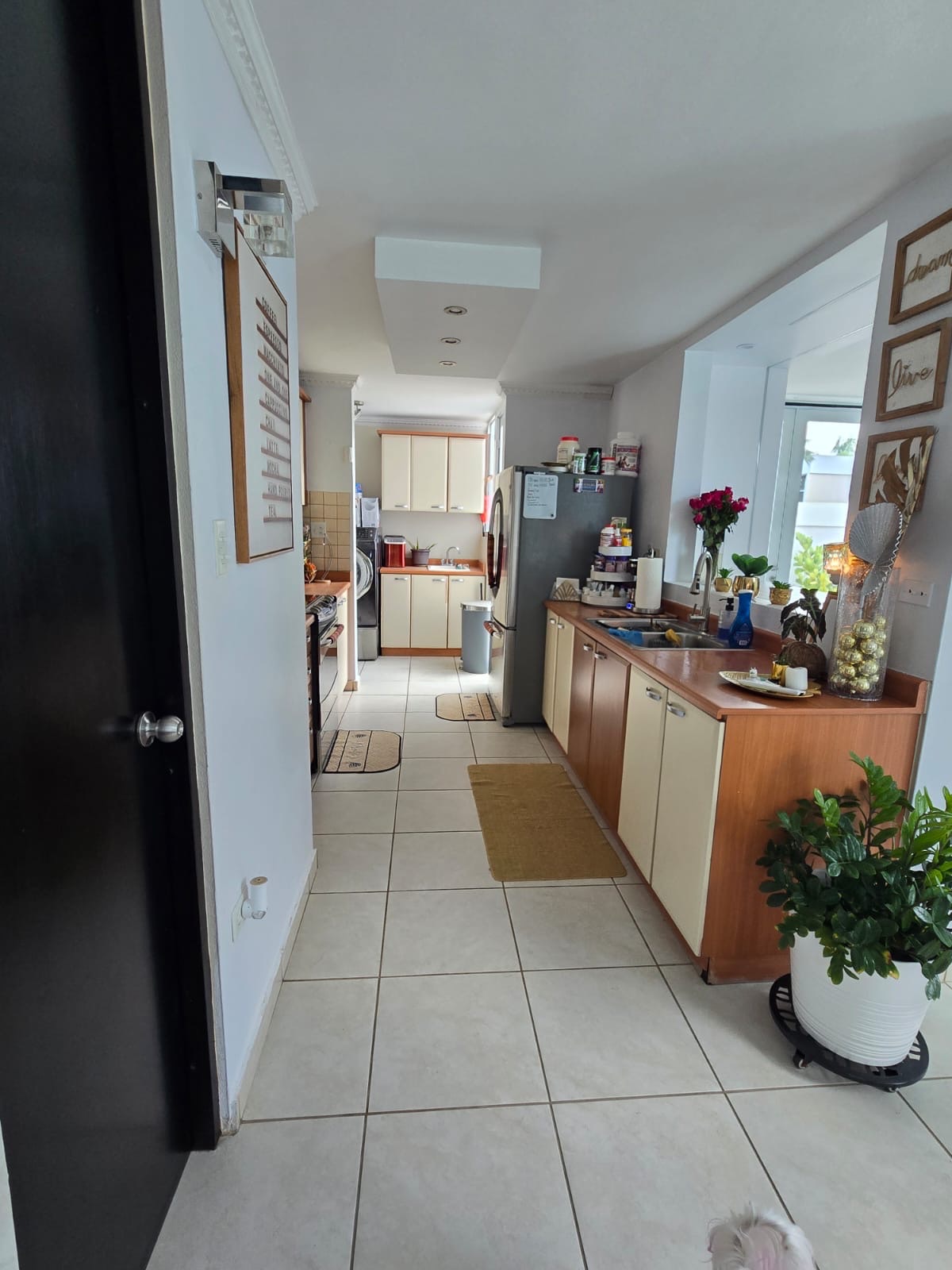 Urb Brisas de Montecasino , Toa Alta - 9