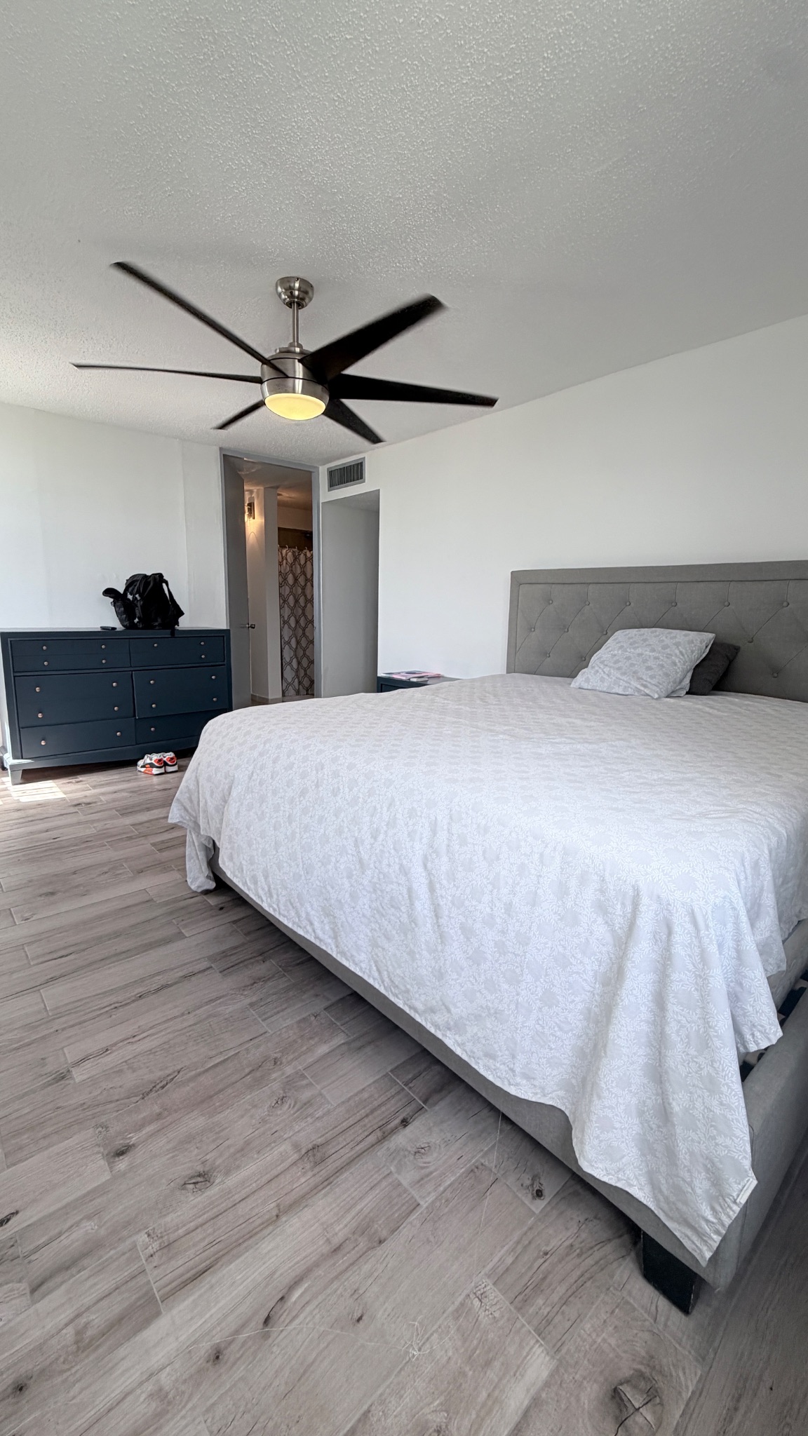 40 Calle 10, Guaynabo - 10