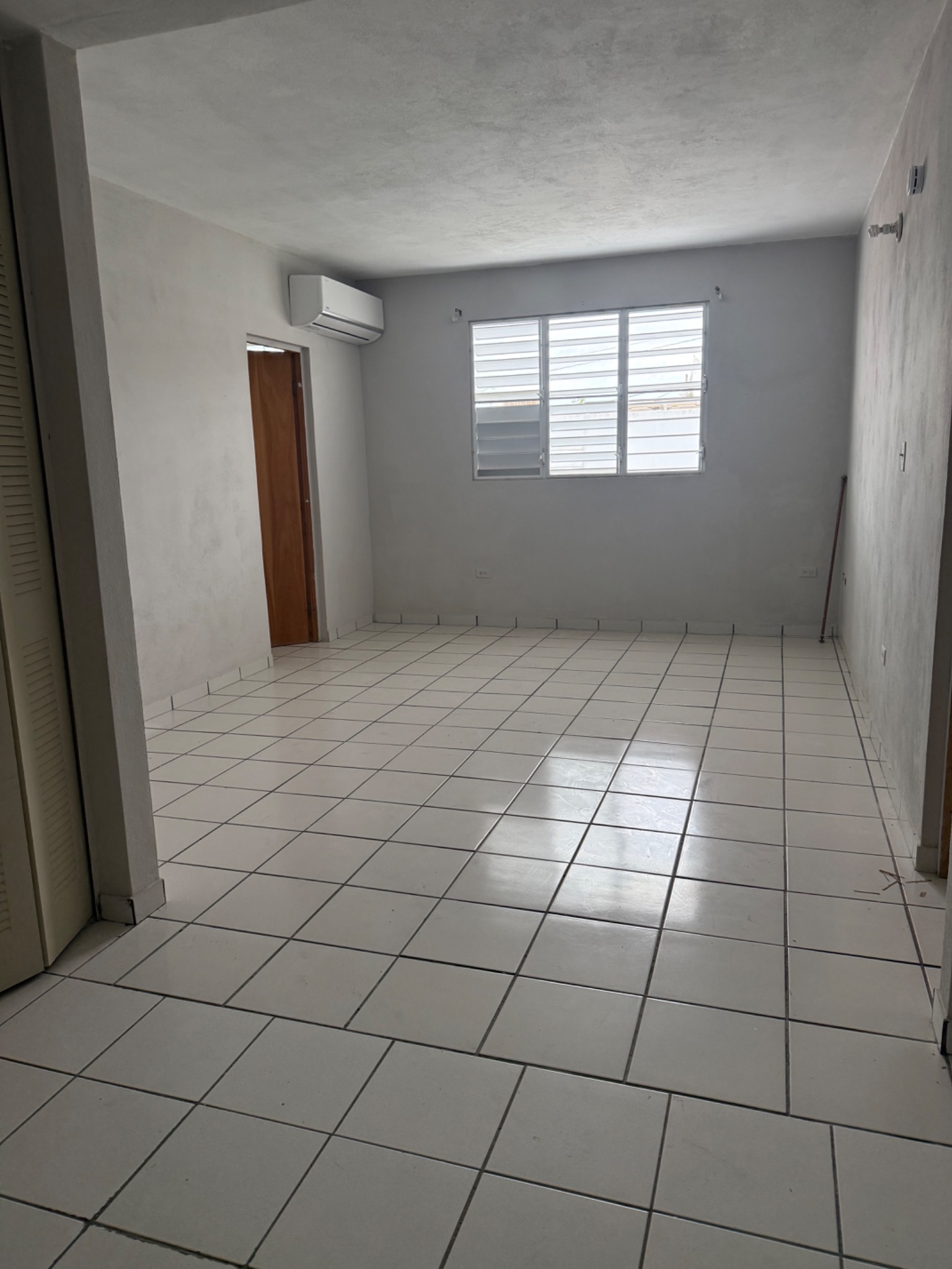Casa en Caguas