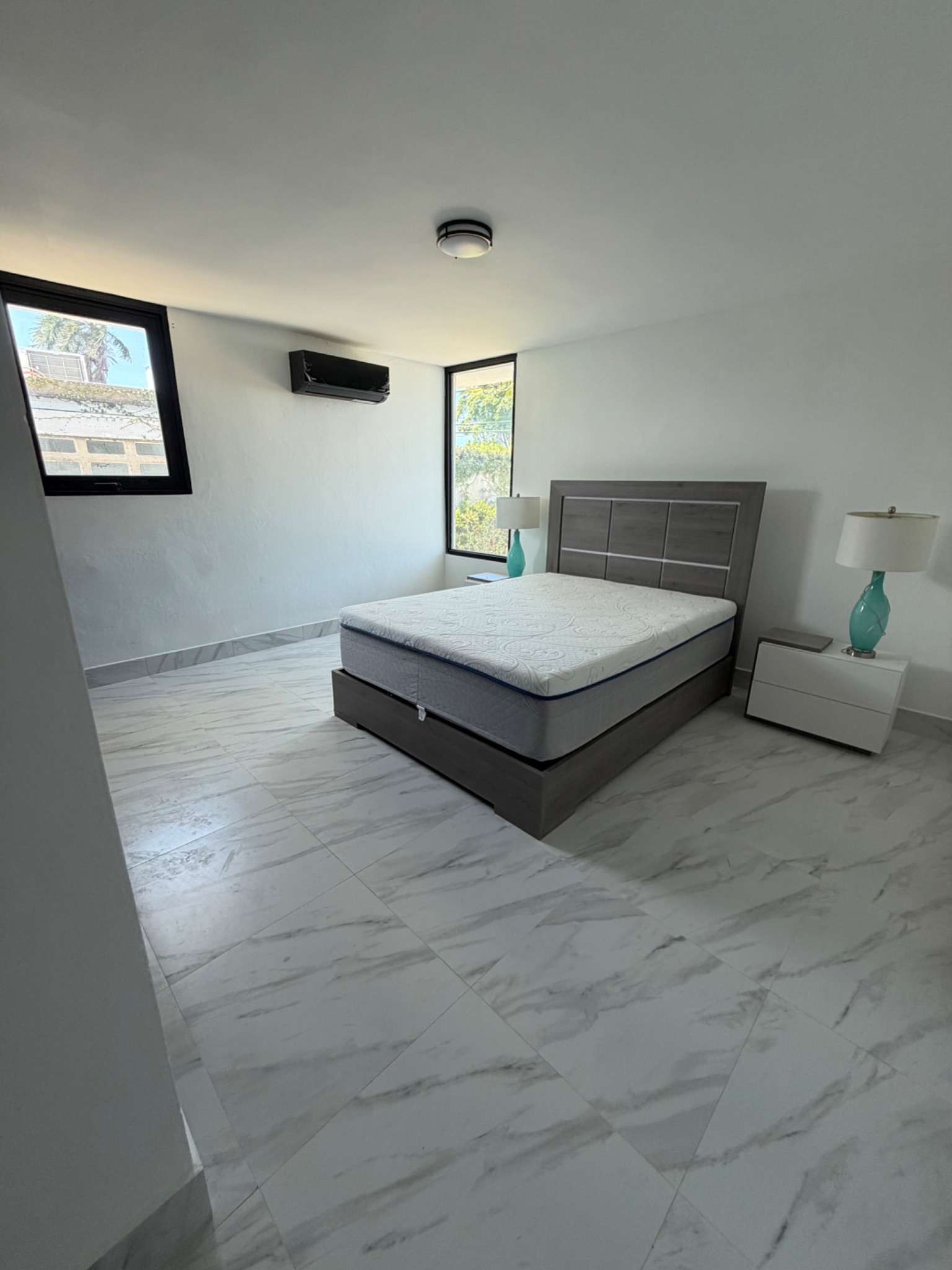 Avenida Ramírez de Arellano, Guaynabo - 5