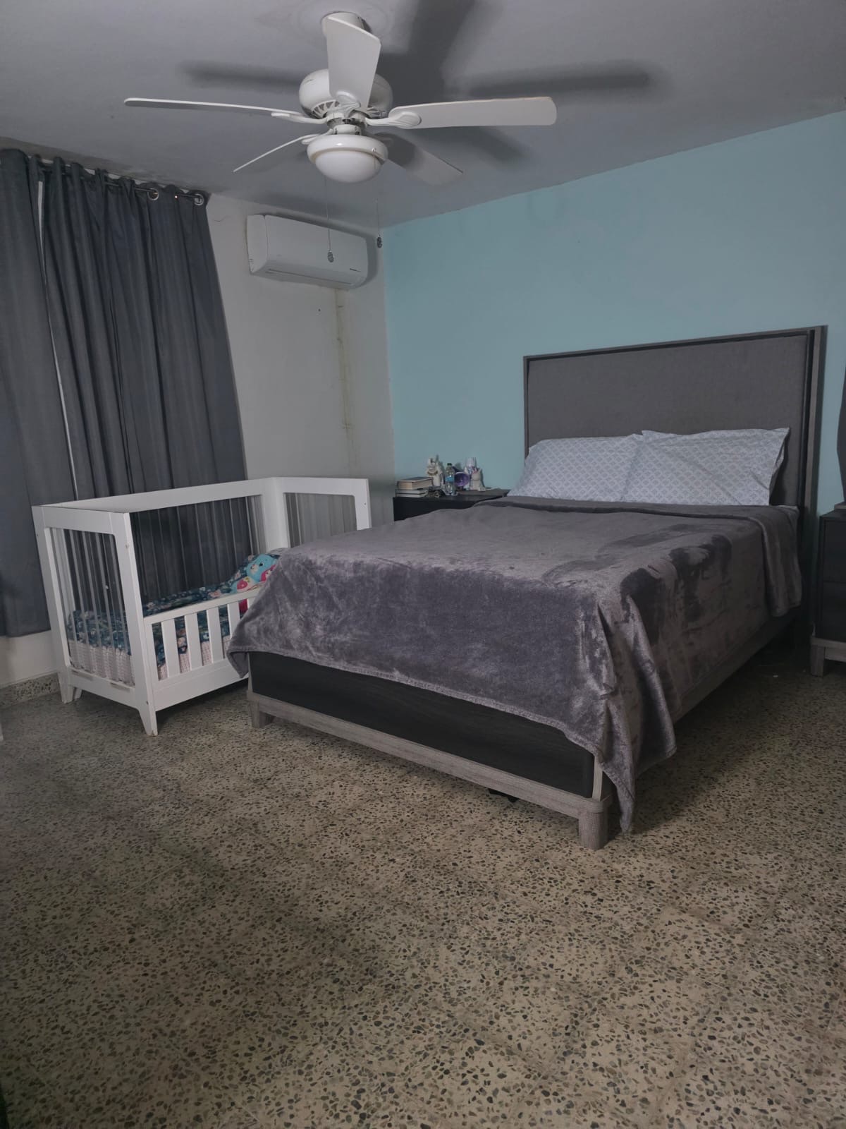 Urb. Ext. El Verde calle Neptuno #68, Caguas, PR 00725, Caguas - 3