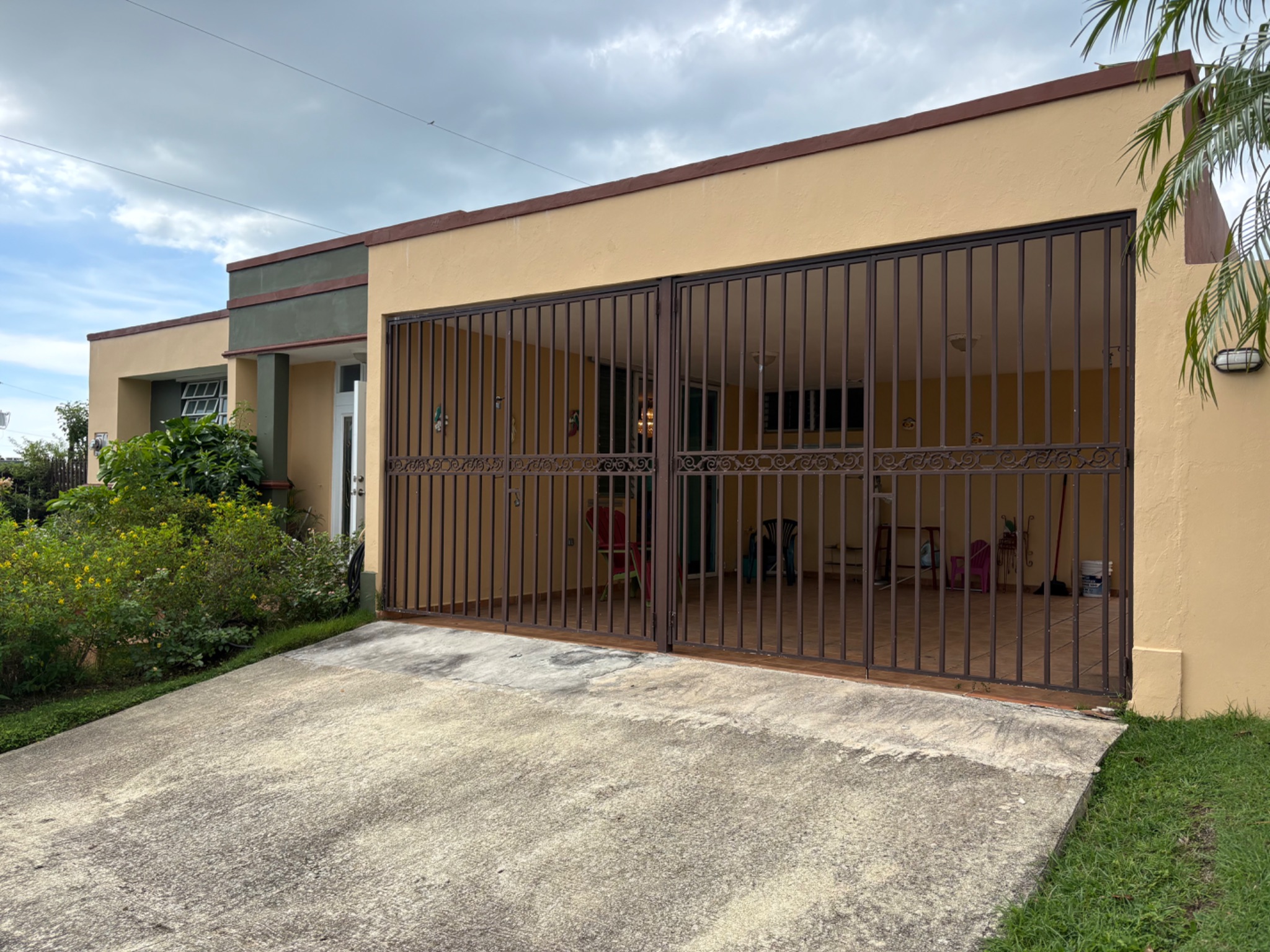 Calle Coral, Cabo Rojo - 4