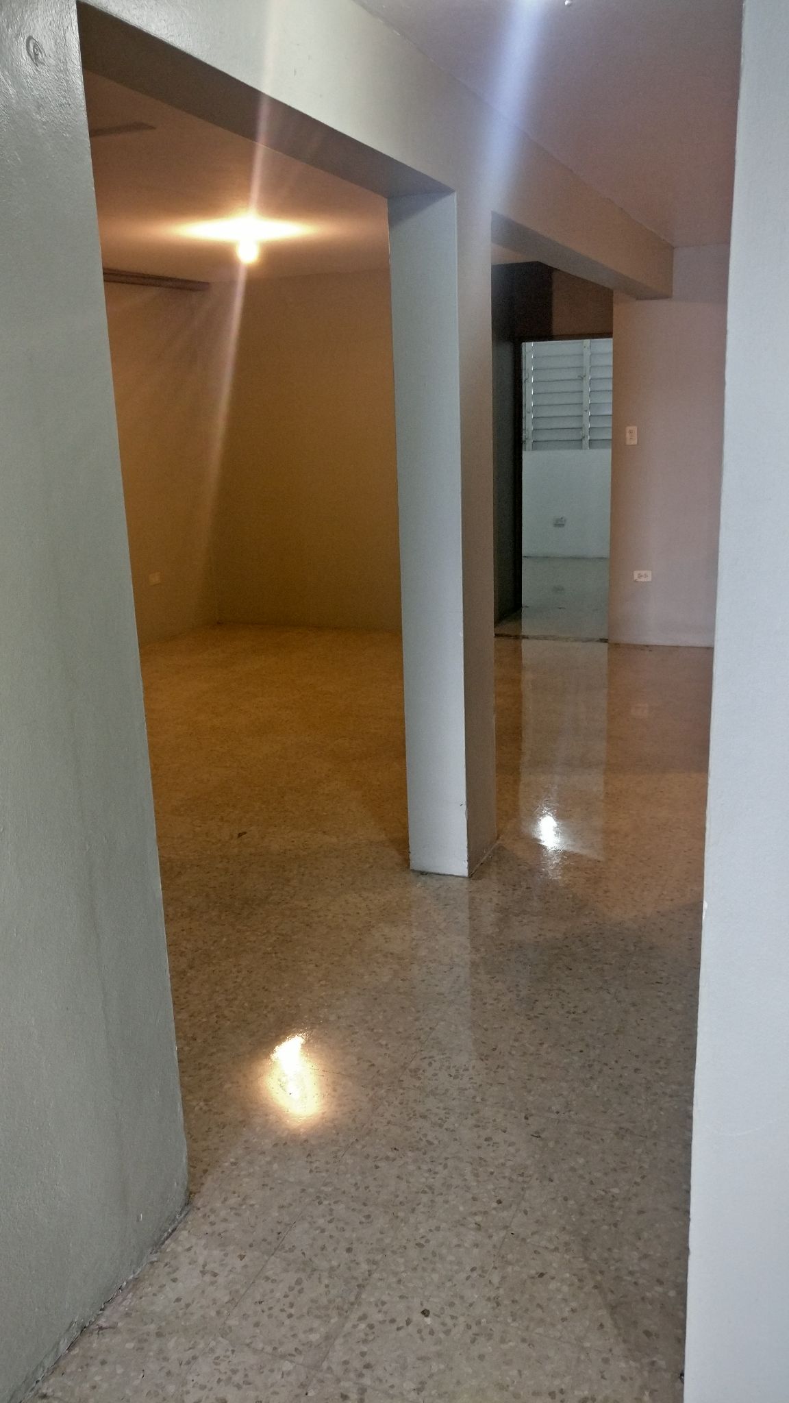 Avenida México Guaynabo 00969 PR
