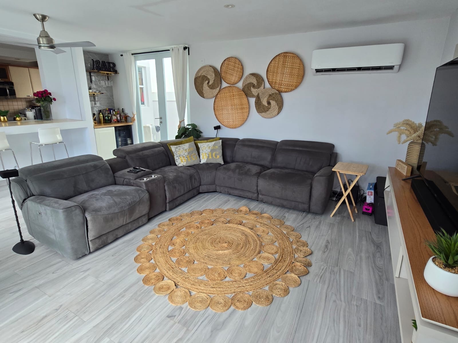 Urb Brisas de Montecasino , Toa Alta - 7