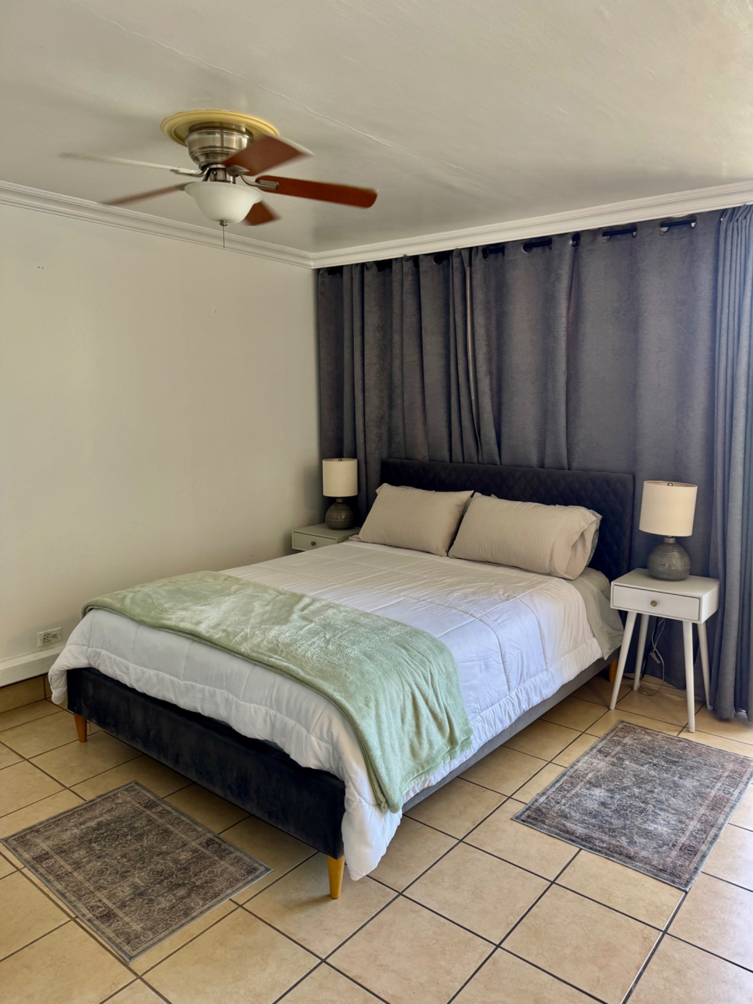 Condominio Coral Beach Carolina 00979 PR