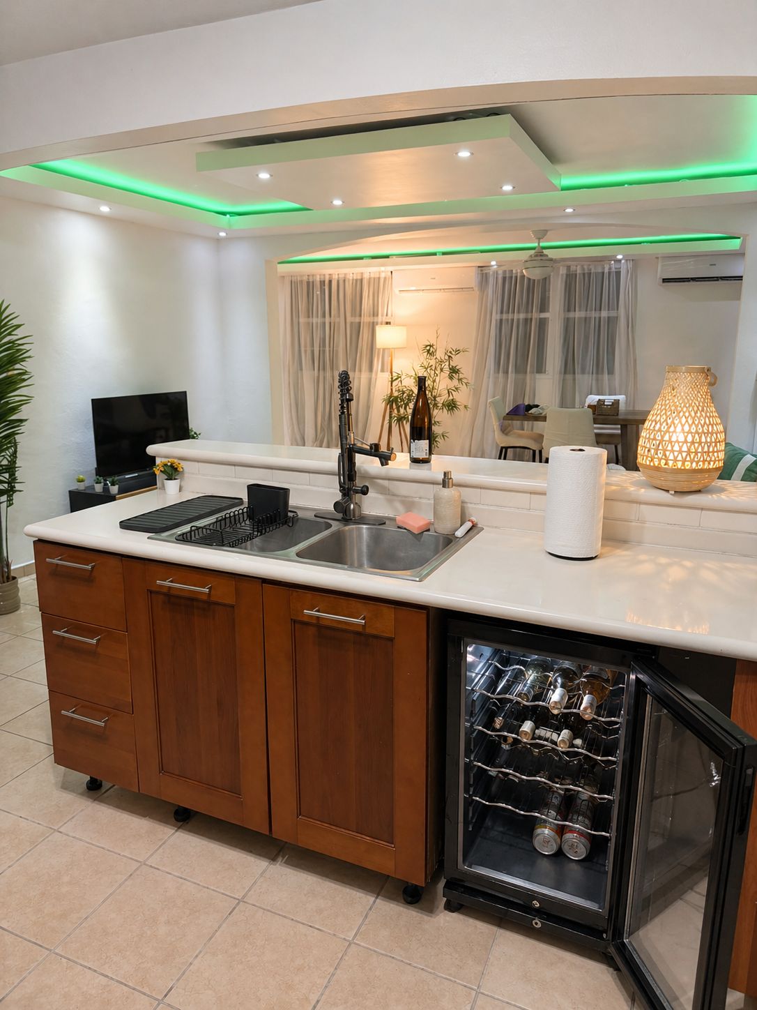 90 Calle Margo, Vega Alta - 9