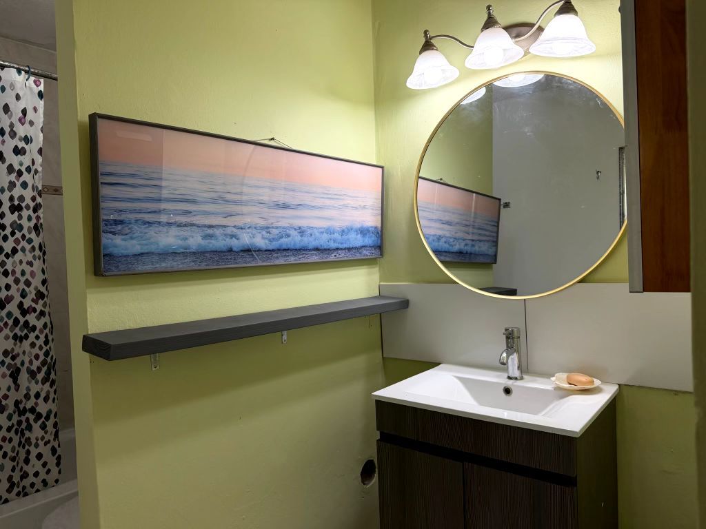 Condominio River Park, Bayamón — foto 6