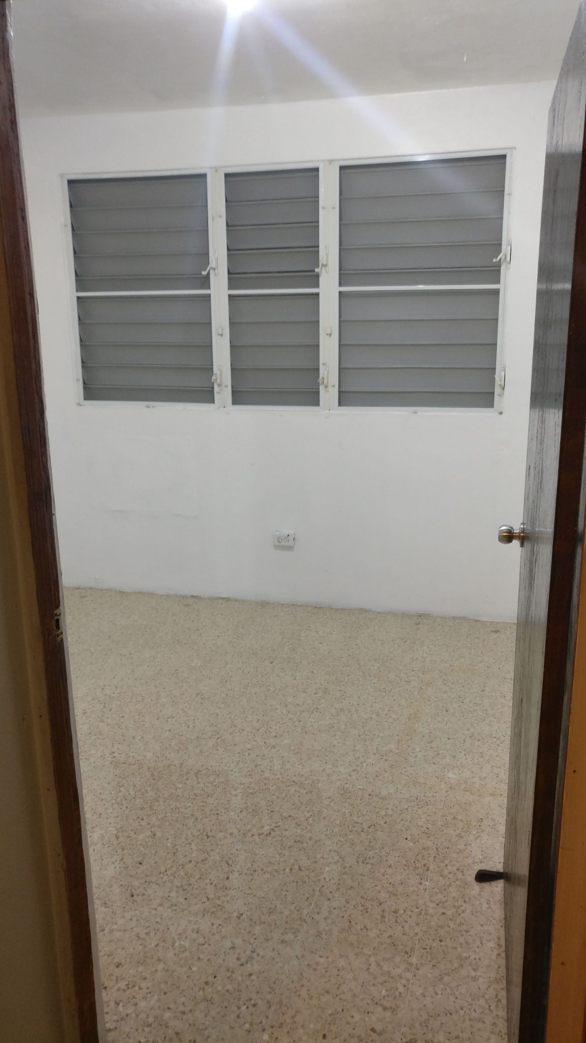 Avenida México Guaynabo 00969 PR