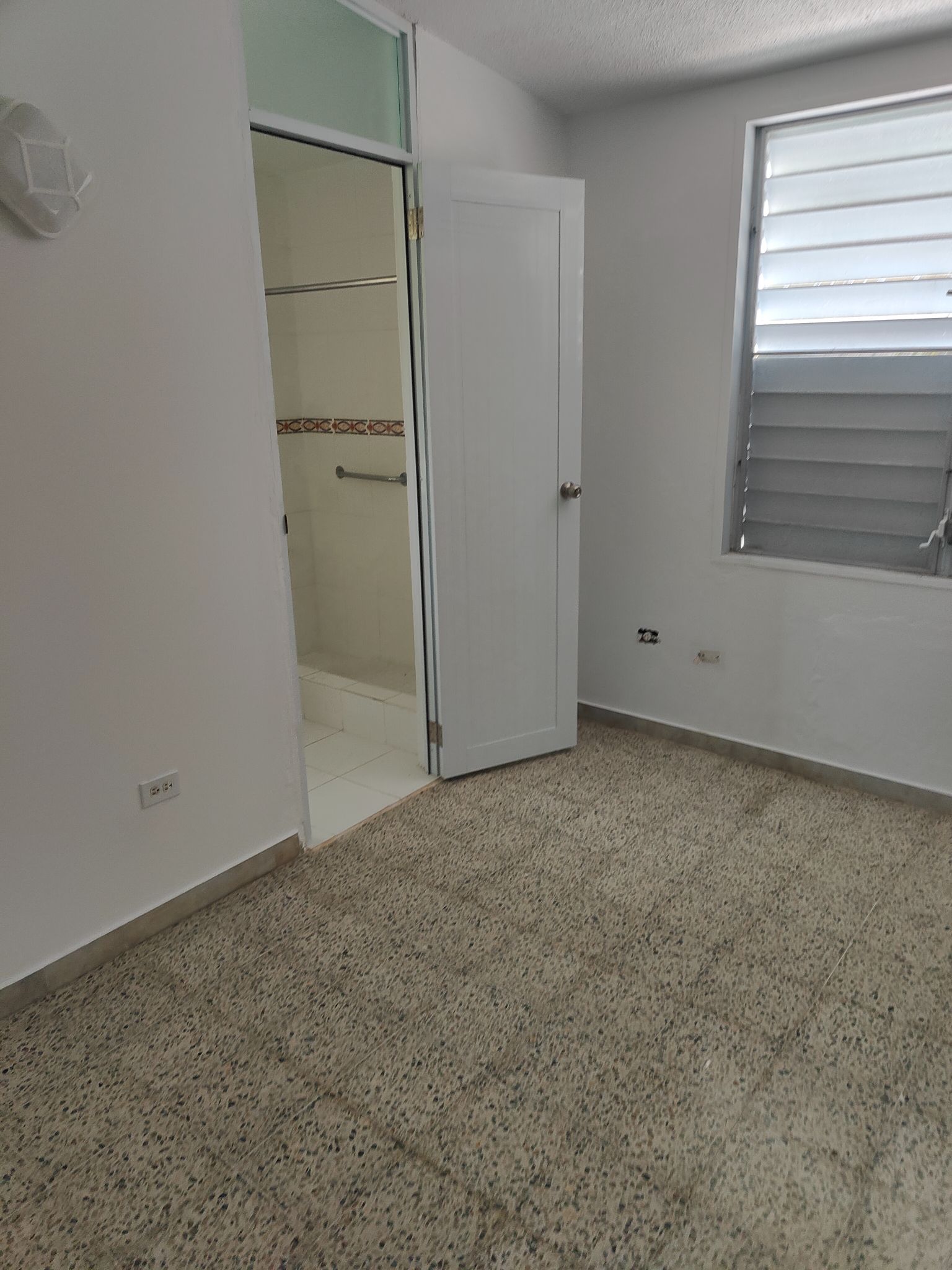 Urb Buenaventura, Calle Gardenia 4043, Mayagüez - 11