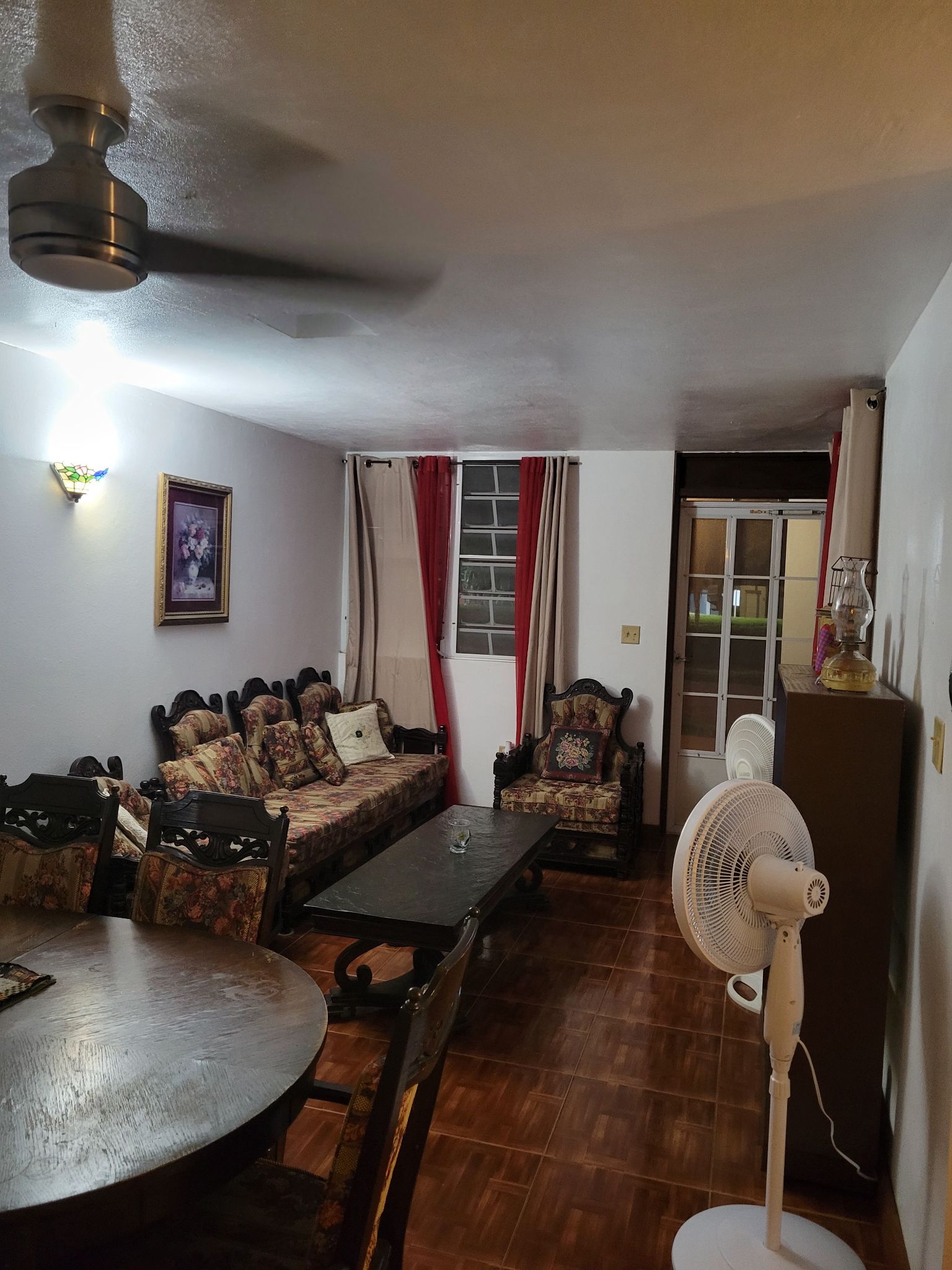 Calle Brillante, Ponce - 14