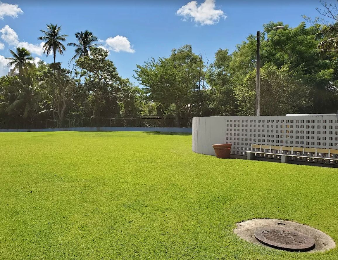 Condominio River Park, Bayamón - 16