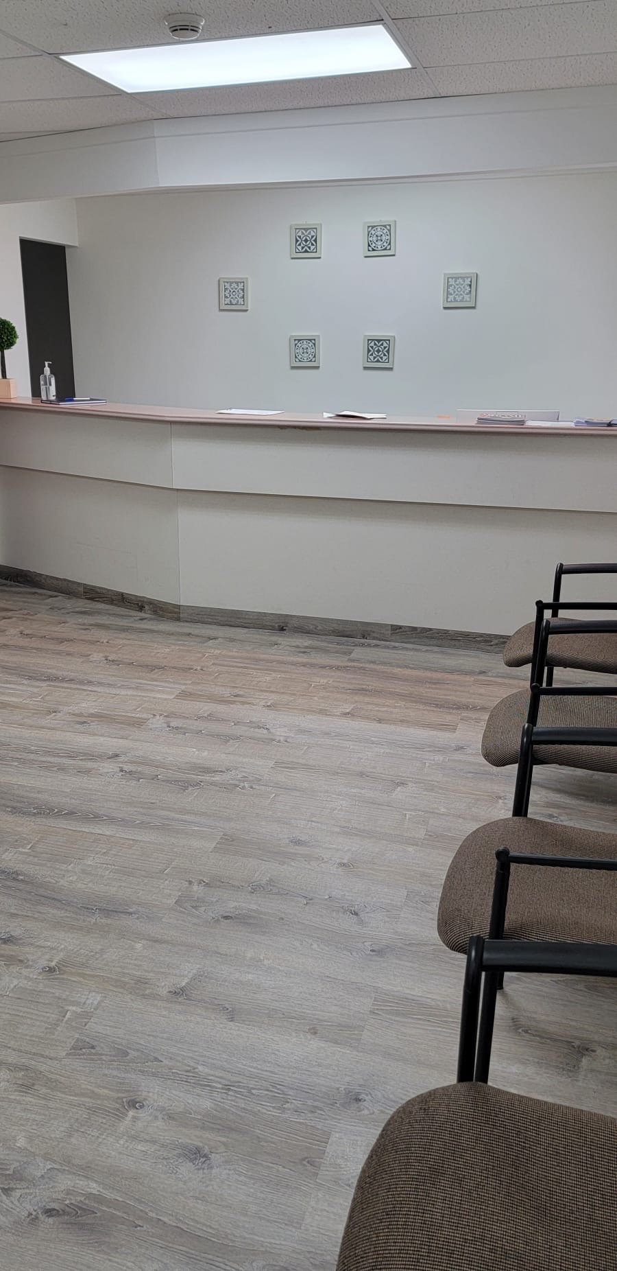 Edificio Parra, Ponce - 2
