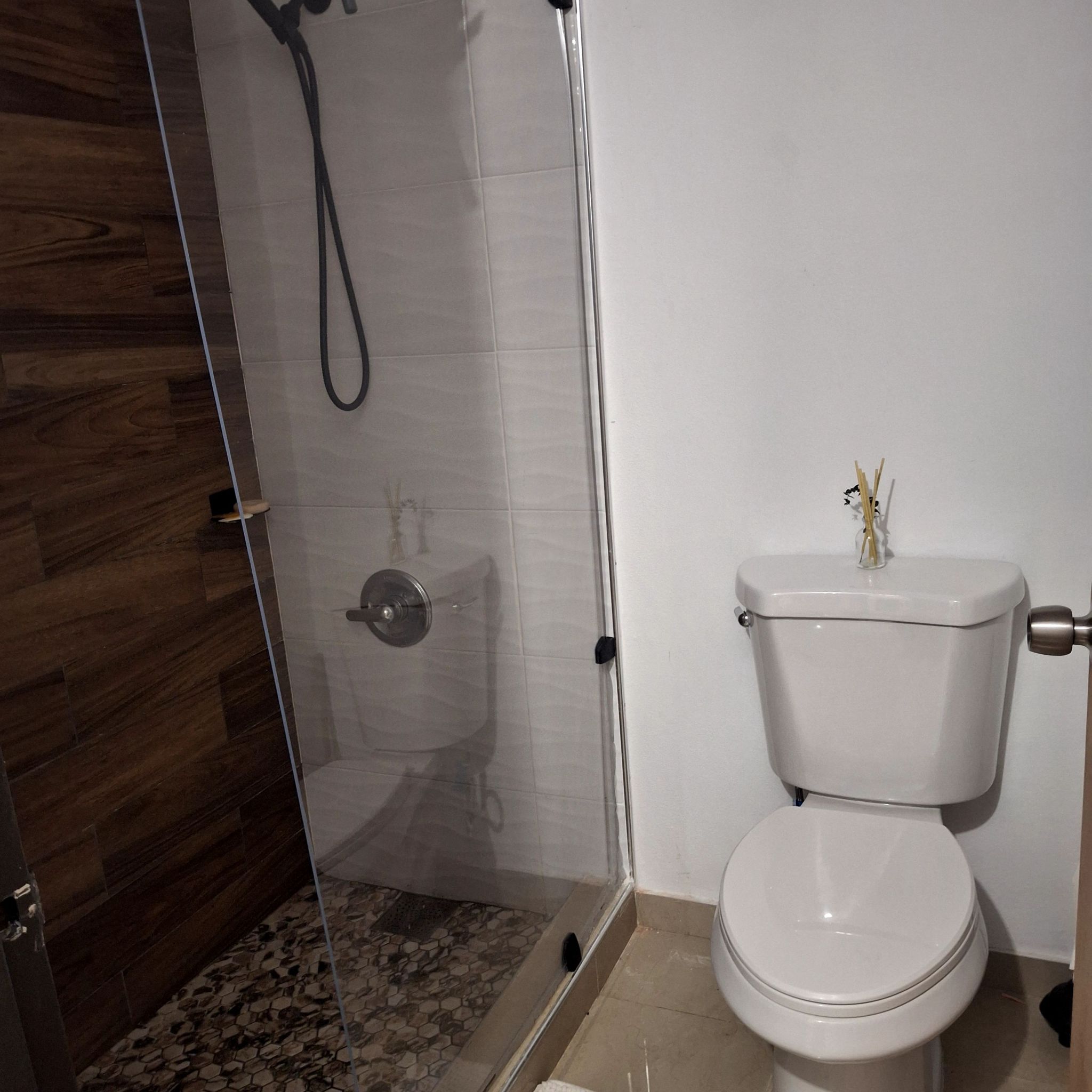 Condominio Villa Caparra Executive, Guaynabo - 18