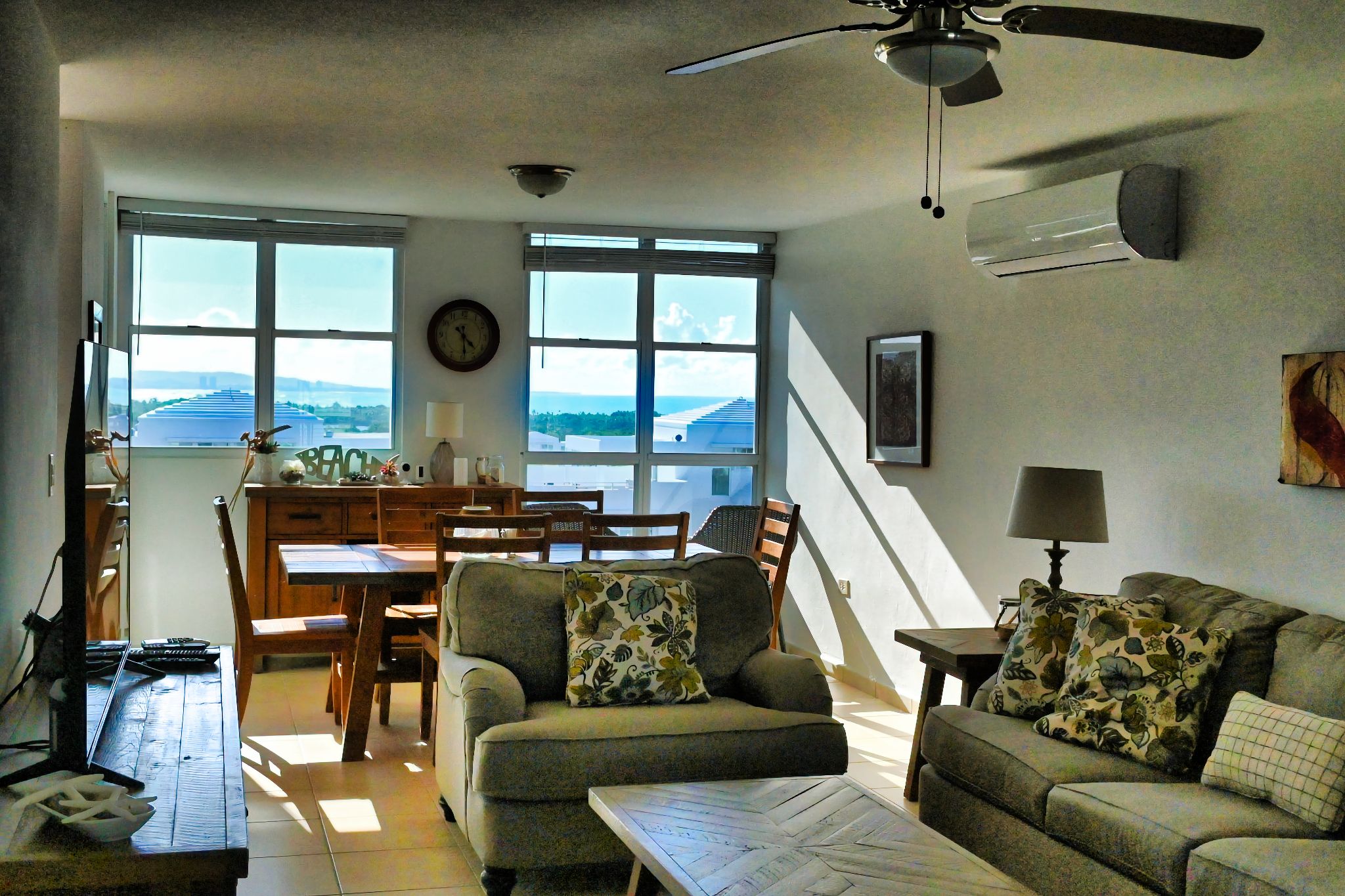 The Ocean Club at Seven Seas Fajardo 00738 PR