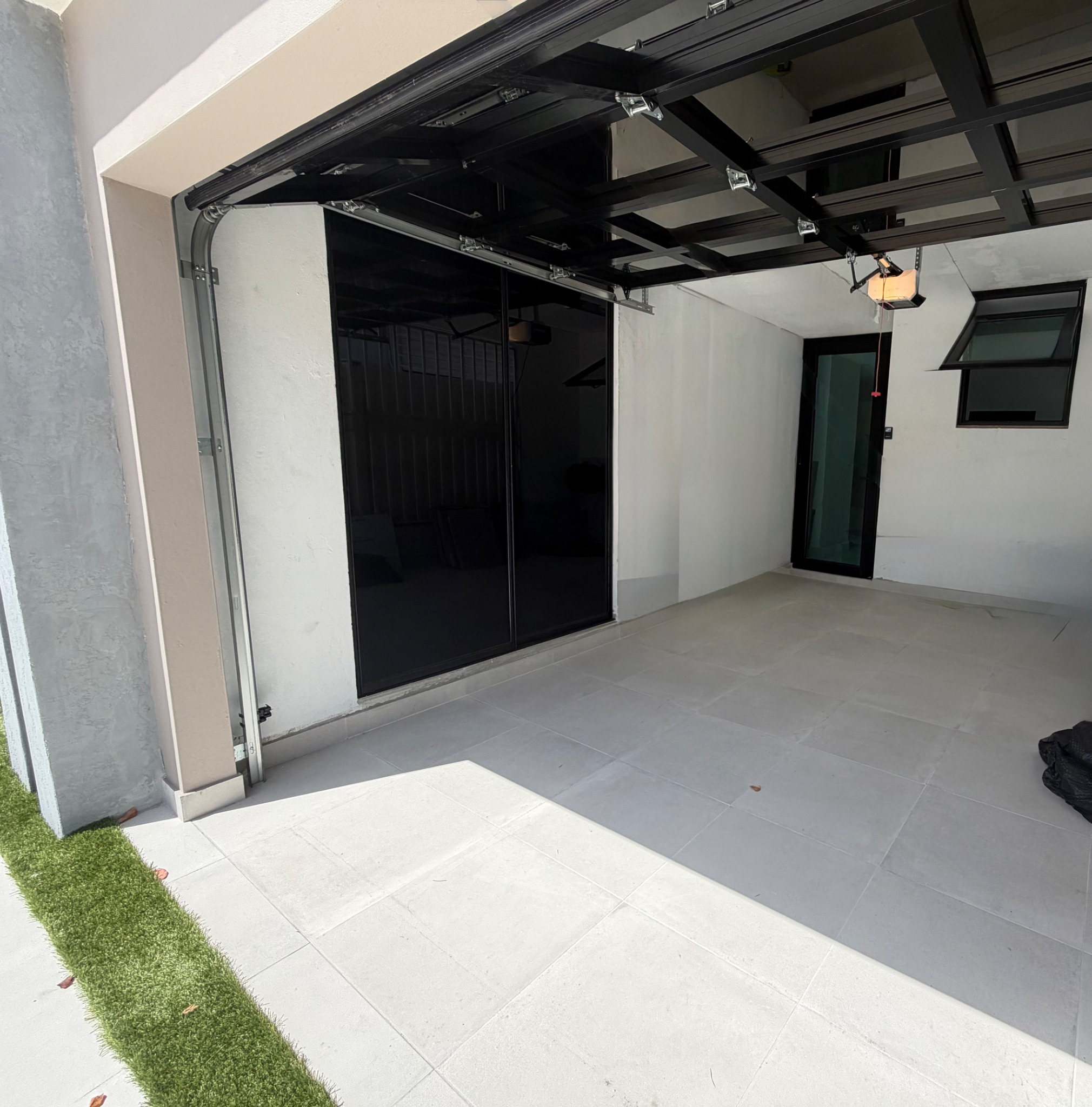 Avenida Ramírez de Arellano, Guaynabo - 7