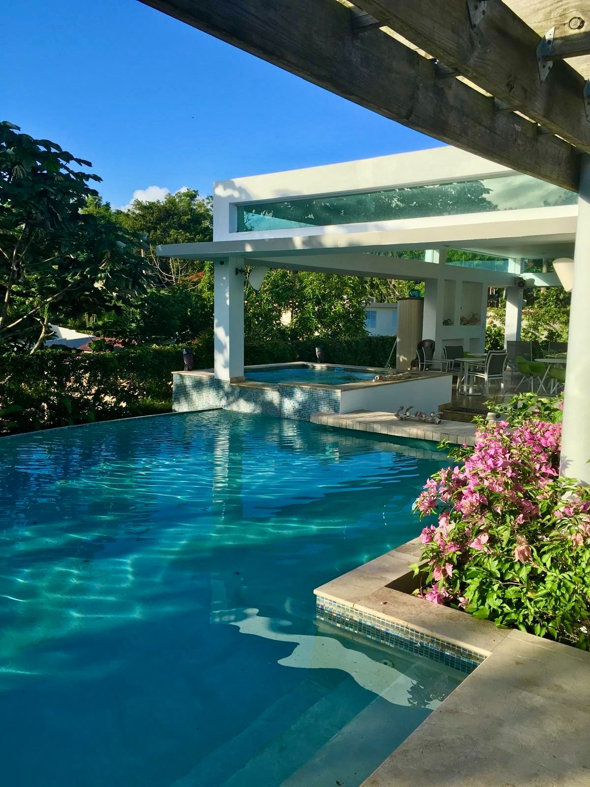 Sierra Taína Mansions, Bayamón - 19