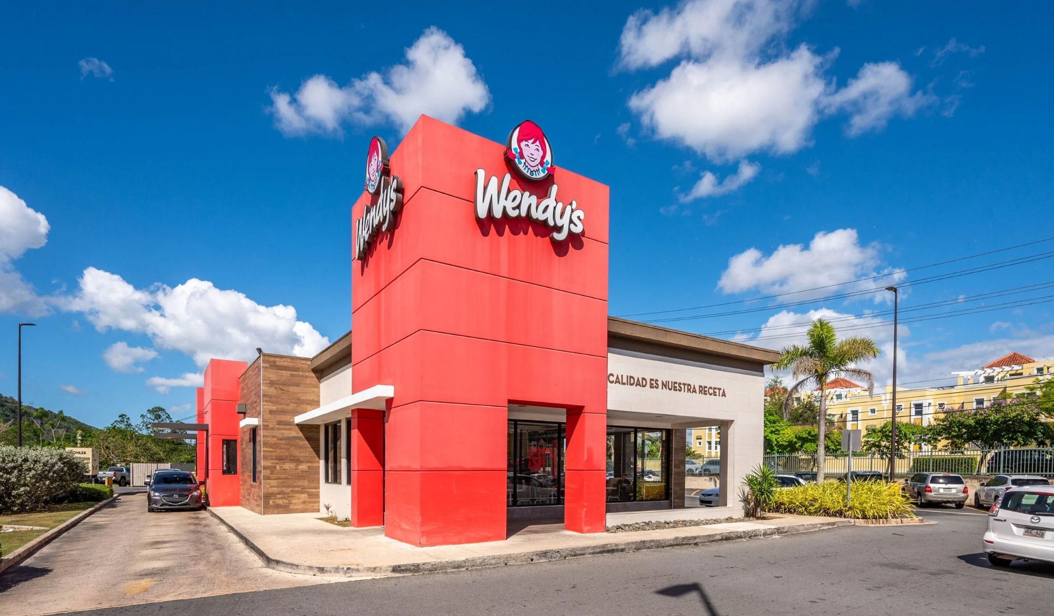 Grand Boulevard Los Prados Caguas, PR 00725, Carolina - 5