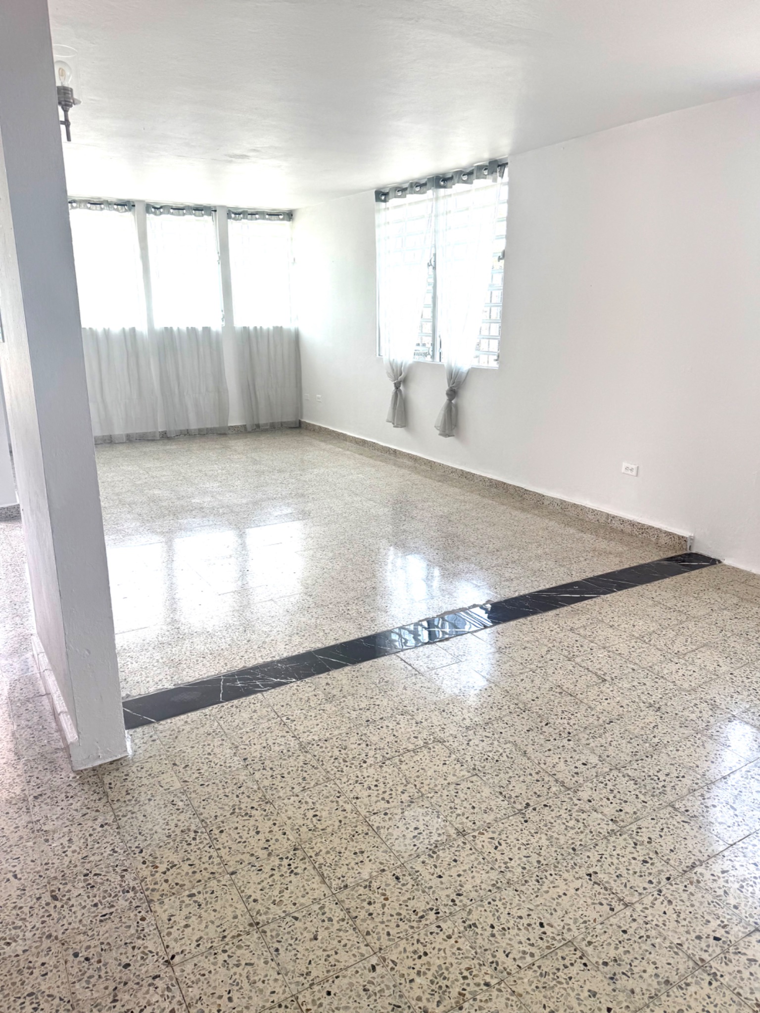 Calle Capitán Correa, Bayamón - 12
