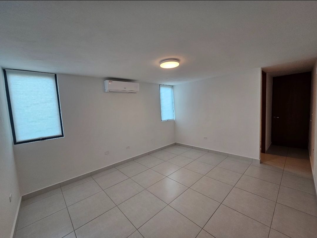 Residences at Río, Bayamón - 13