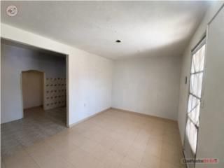 Casa en Caguas