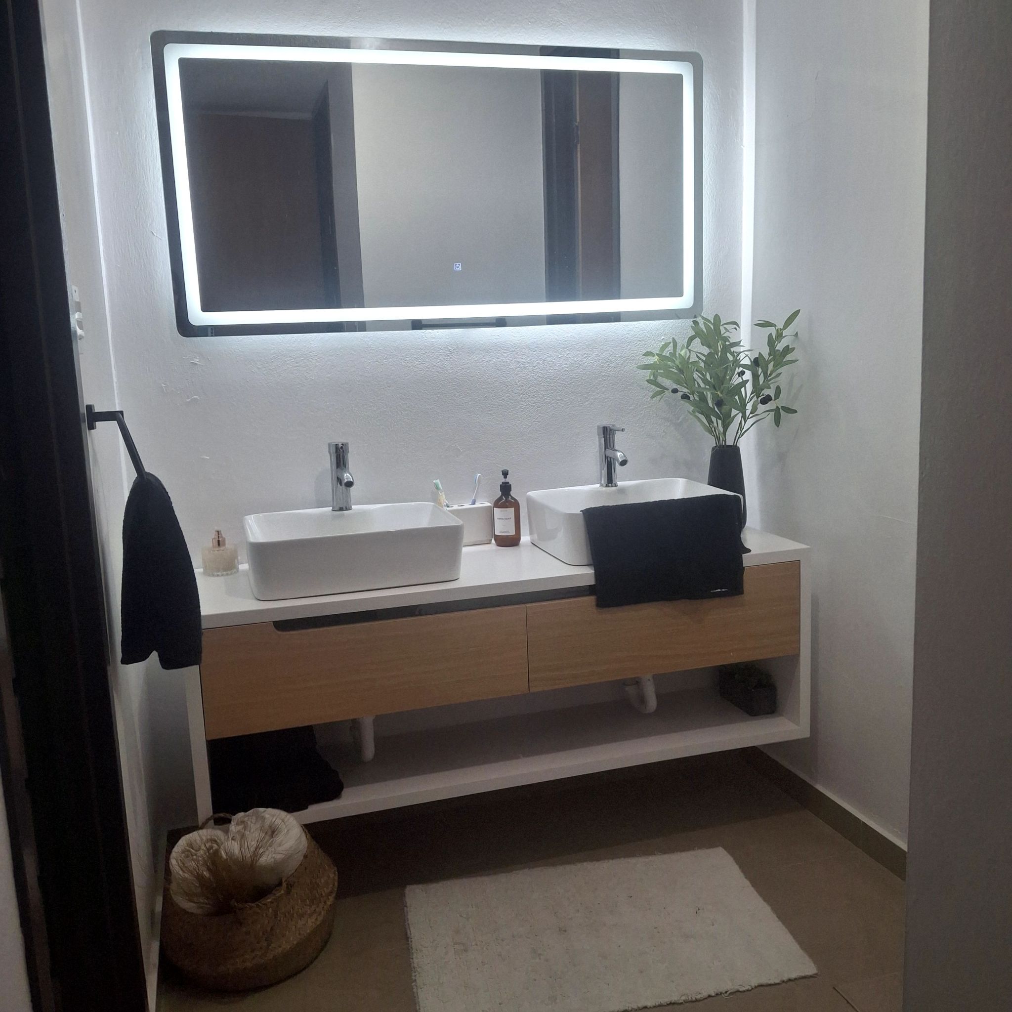 Condominio Villa Caparra Executive, Guaynabo - 11