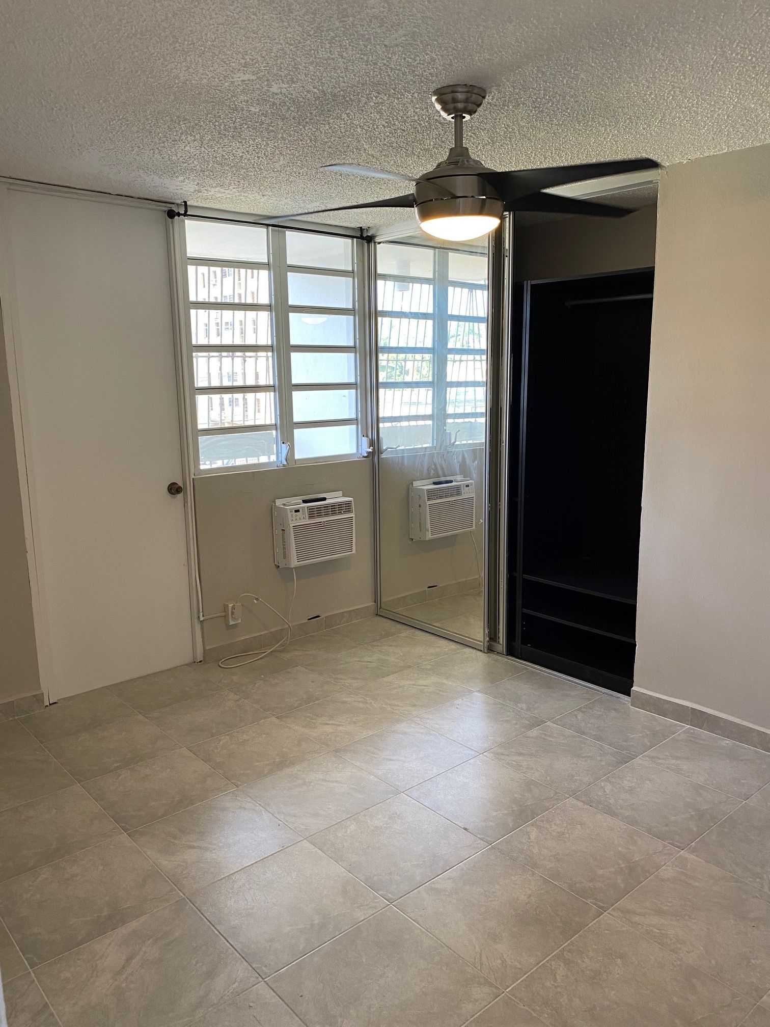 CONDOMINIO COLONIAL COURT, Guaynabo - 10