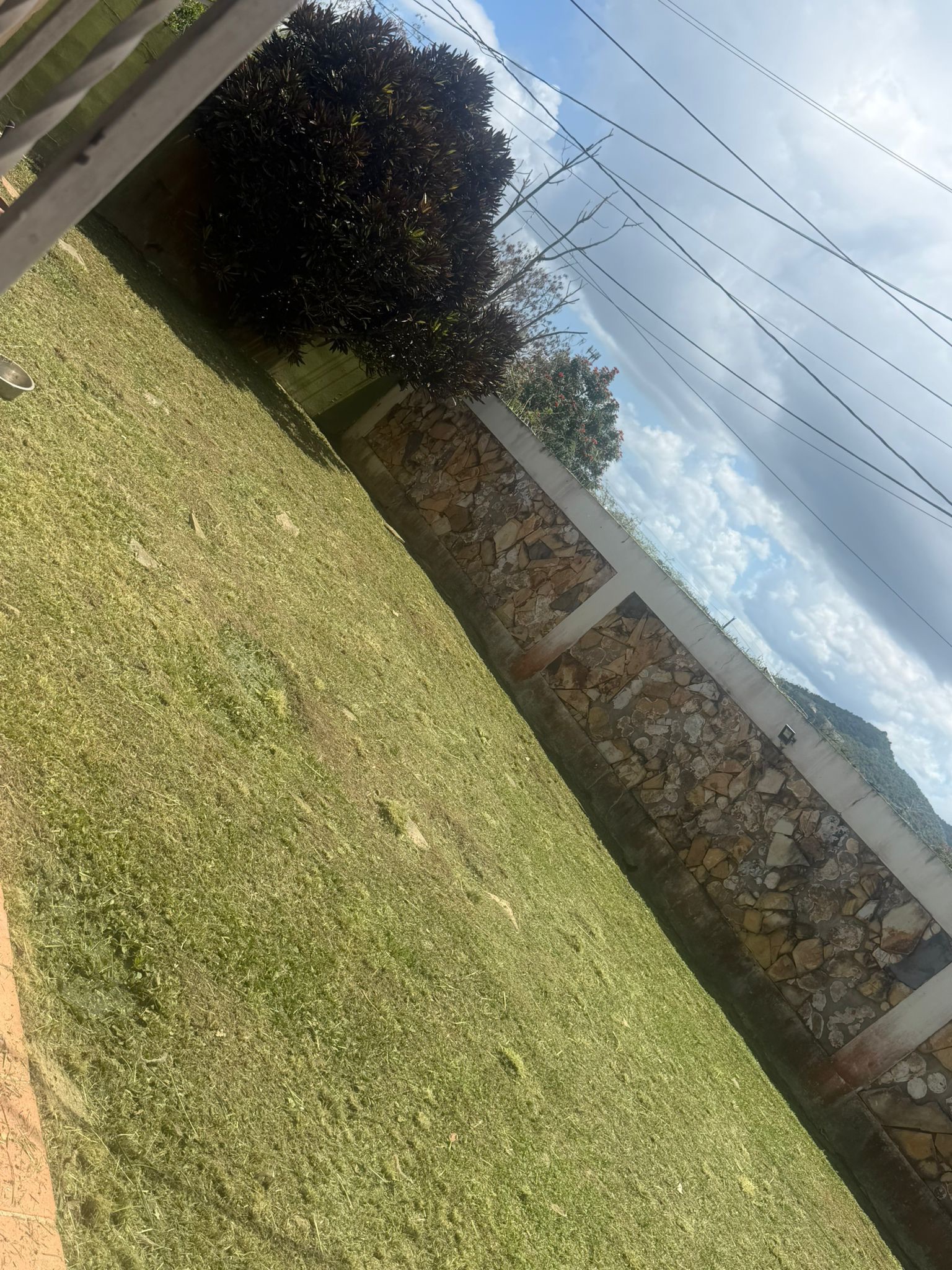 Urb. Ext. El Verde calle Neptuno #68, Caguas, PR 00725, Caguas - 6