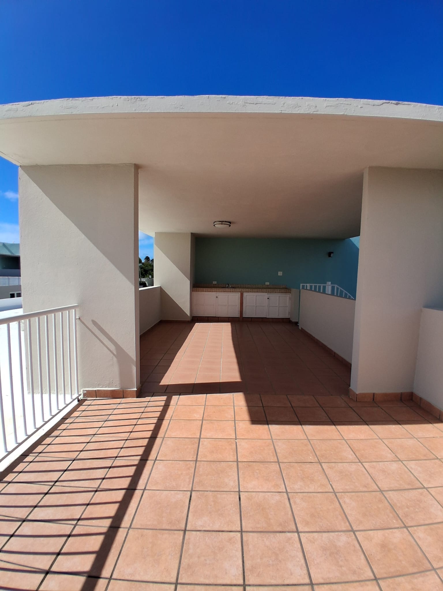 Condominio gold villas Vega Alta 00692 PR