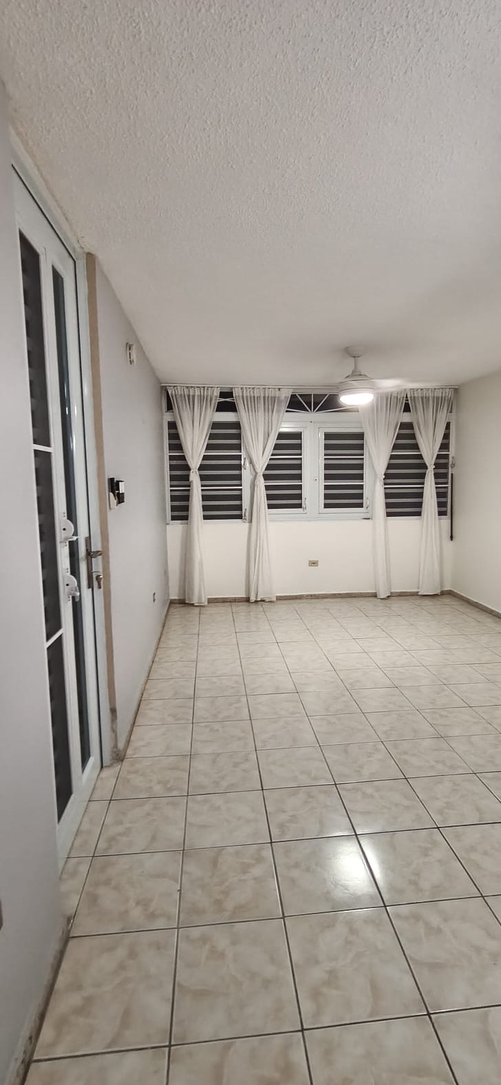 Calle 12, Bayamón - 6