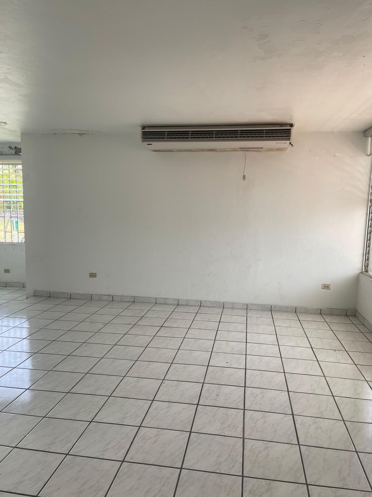 929 Calle Lirio, Trujillo Alto, PR, Trujillo Alto - 16