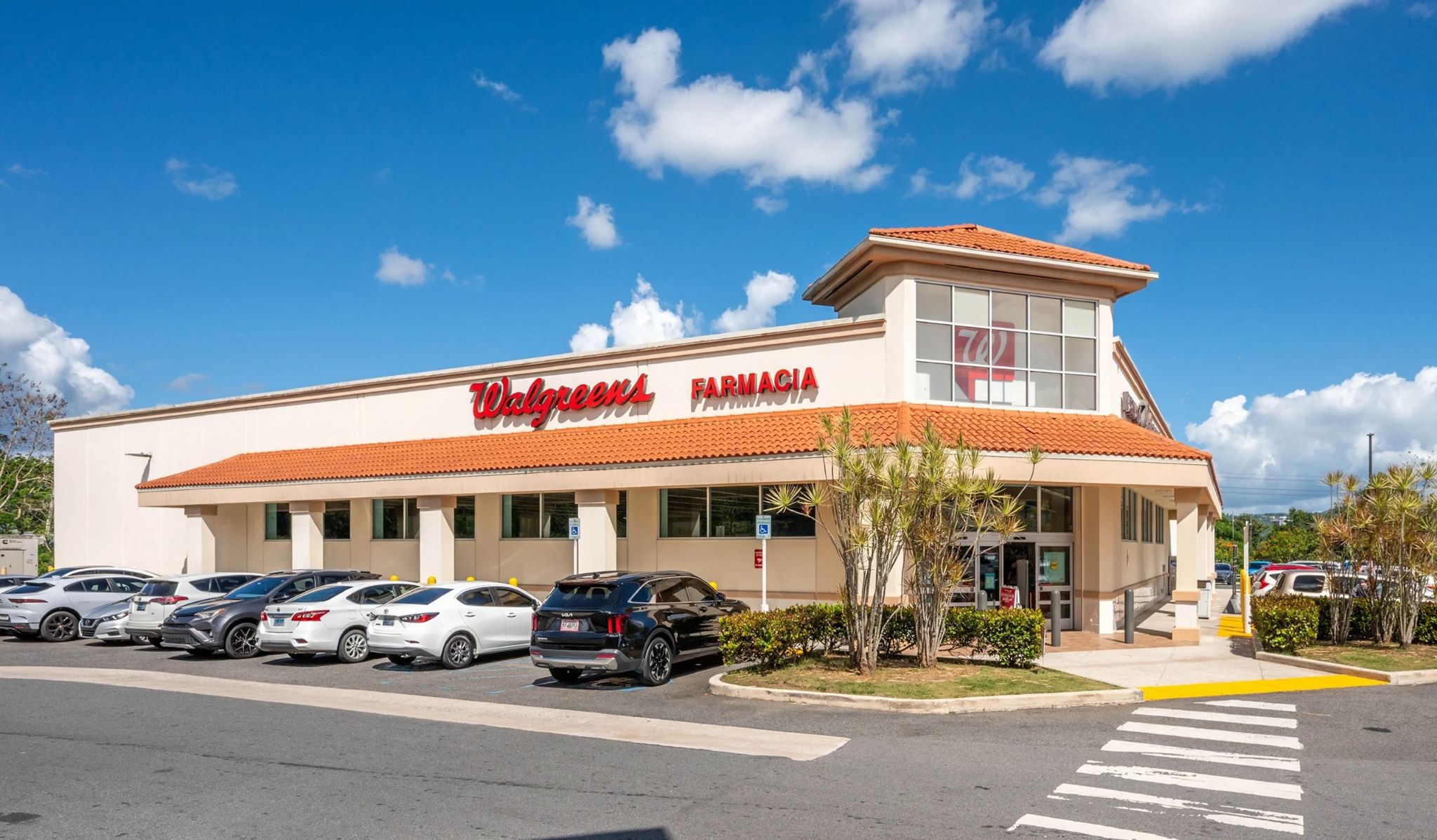 Grand Boulevard Los Prados Caguas, PR 00725, Carolina - 6