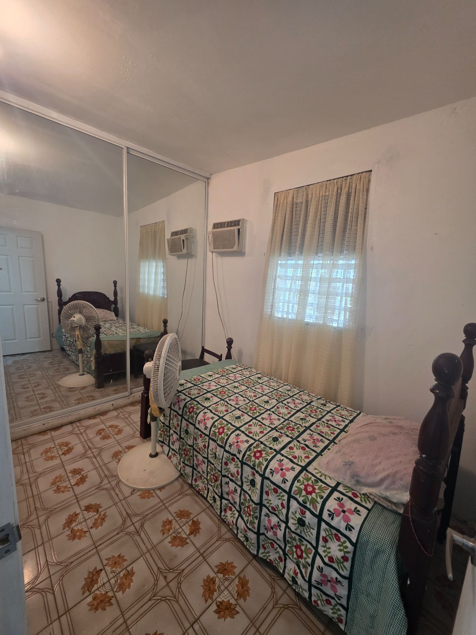 Calle San Fernando, Caguas - 8