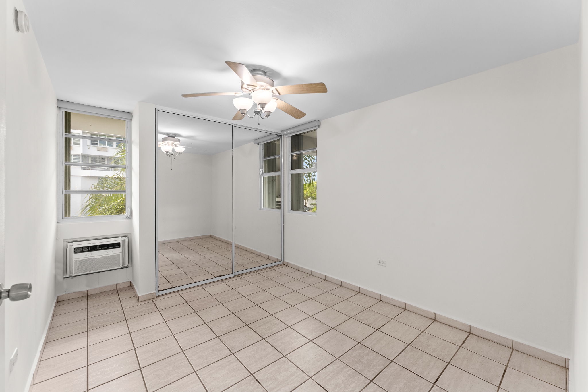 Monte Mayor, Guaynabo - 15