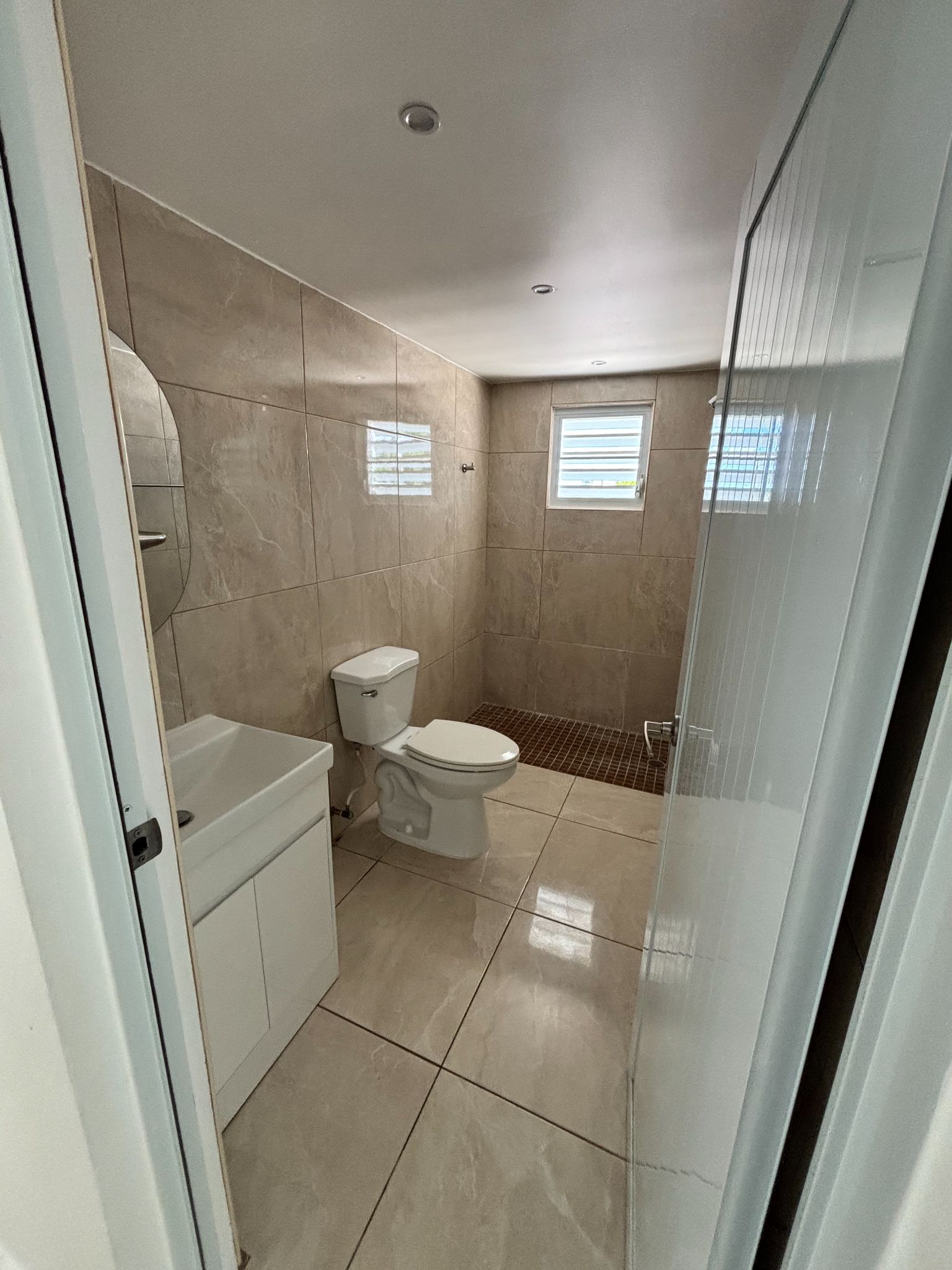 Casa en Arecibo