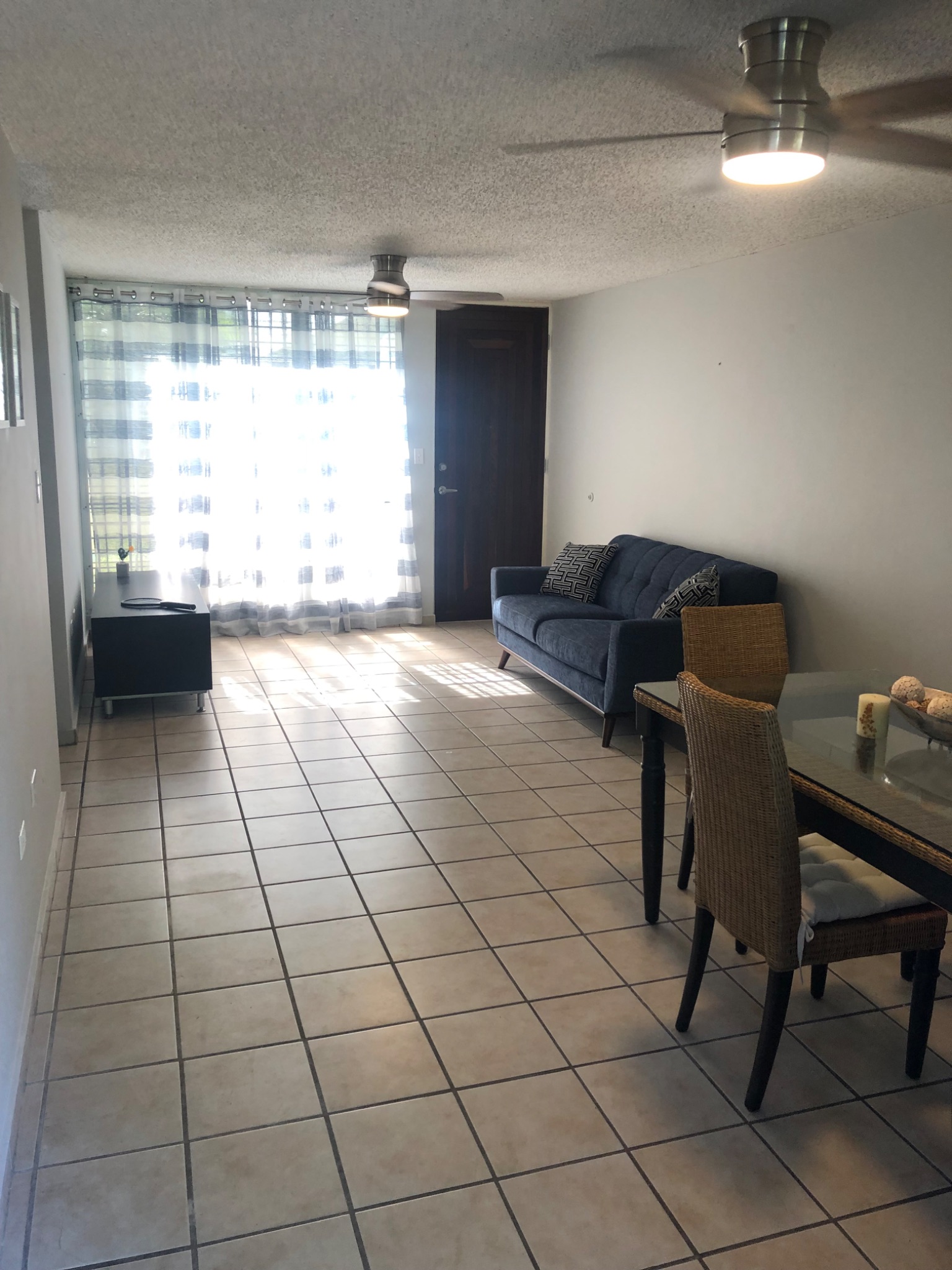 Alturas de Mayaguez, Mayagüez - 11
