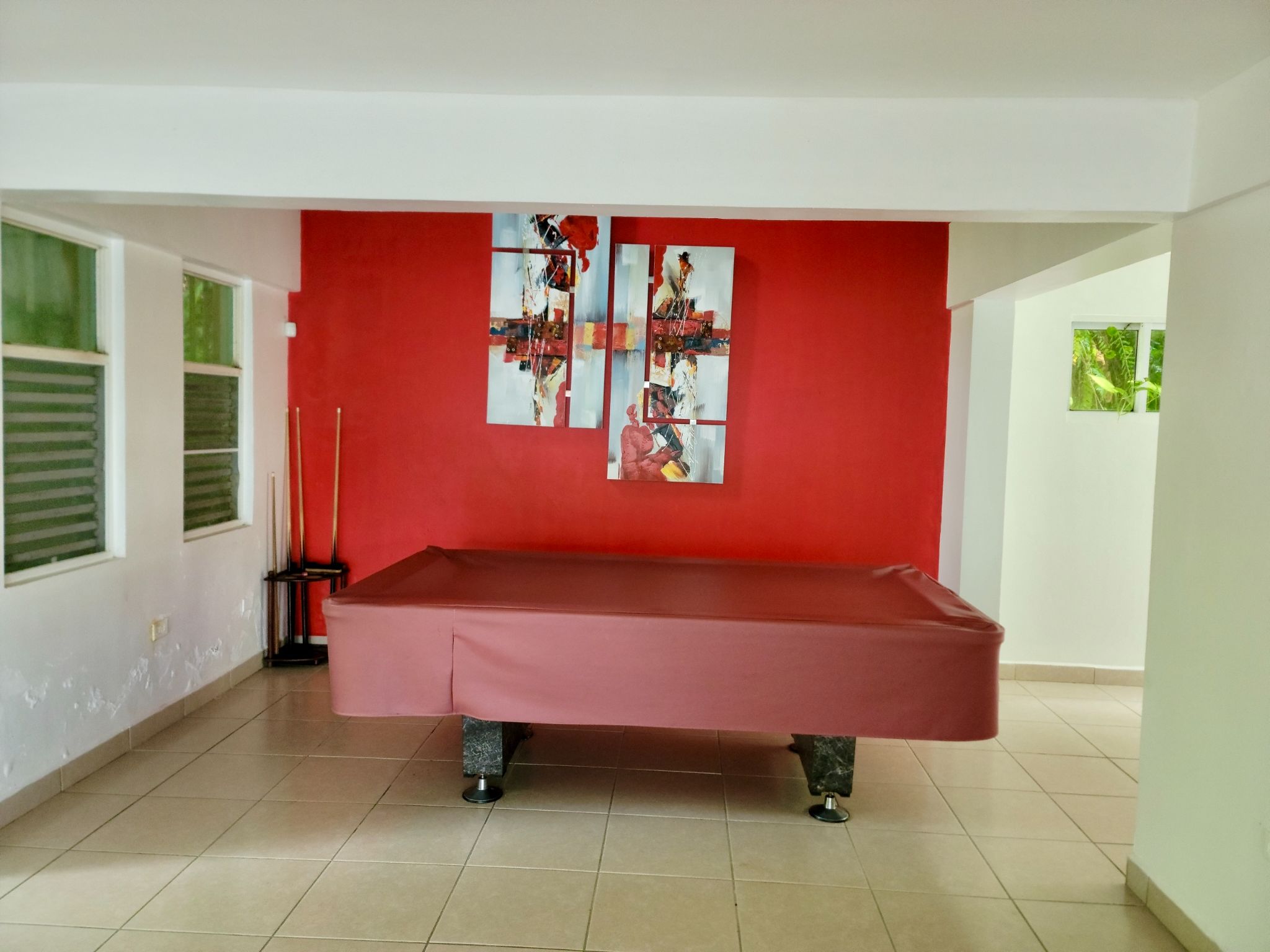 Tintillo Hills, Guaynabo - 2