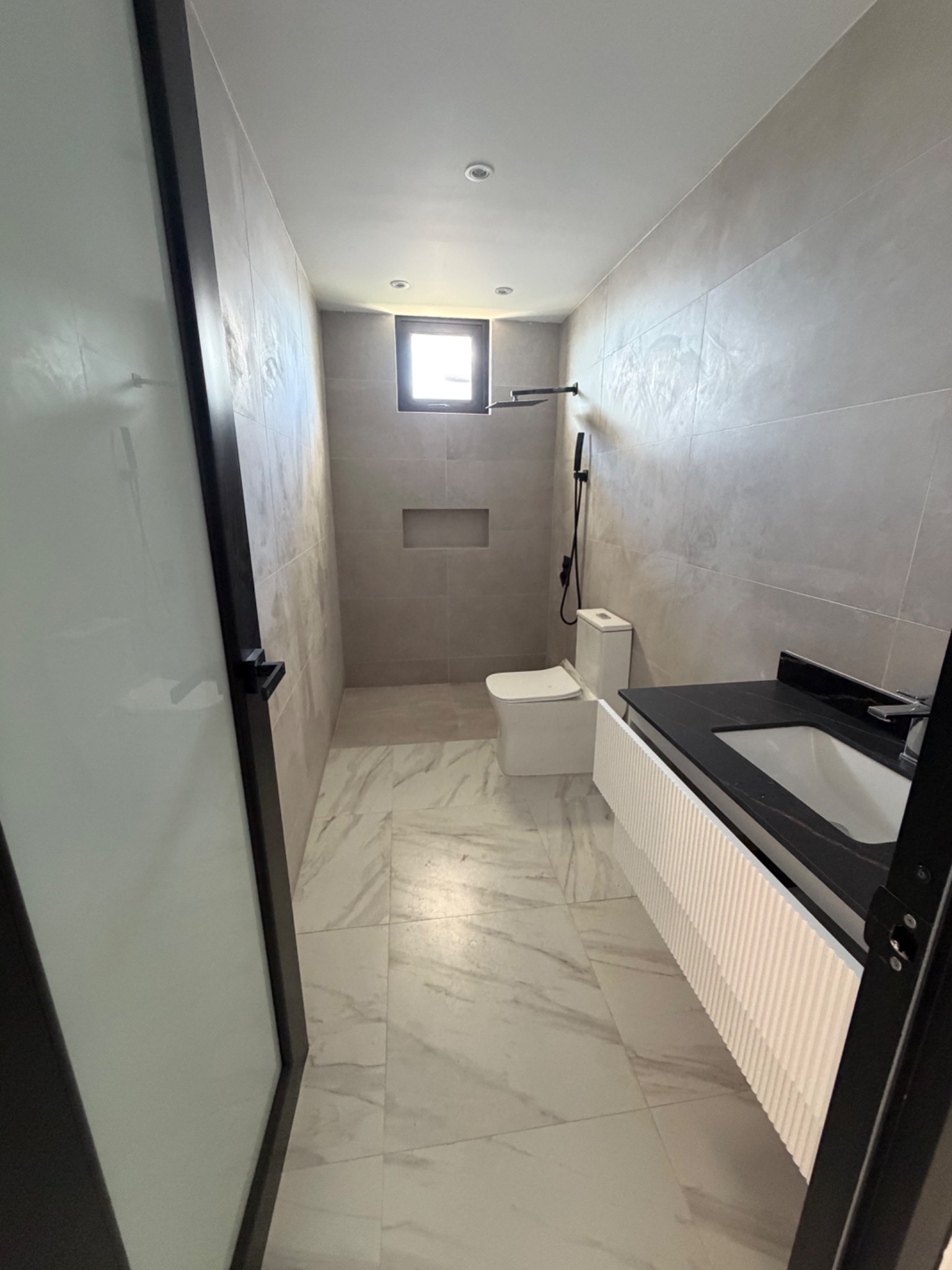 Avenida Ramírez de Arellano, Guaynabo - 14