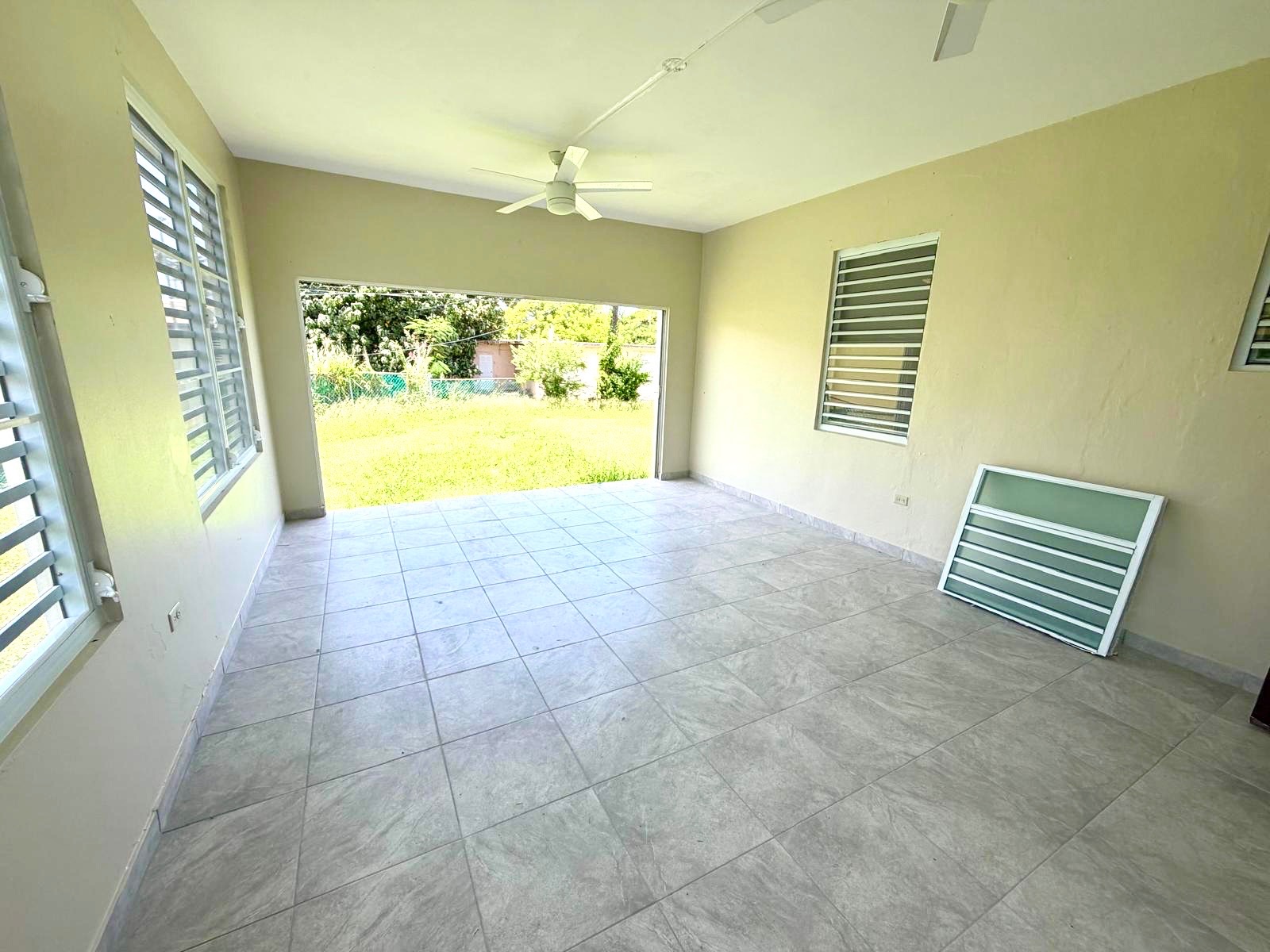 Lighthouse Drive, Aguadilla - 9